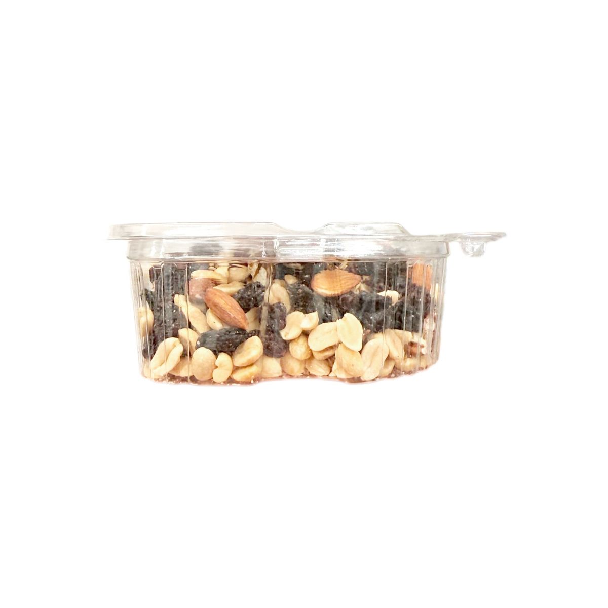 TOTTUS - Mixtura Natural Tottus Envase 200 g