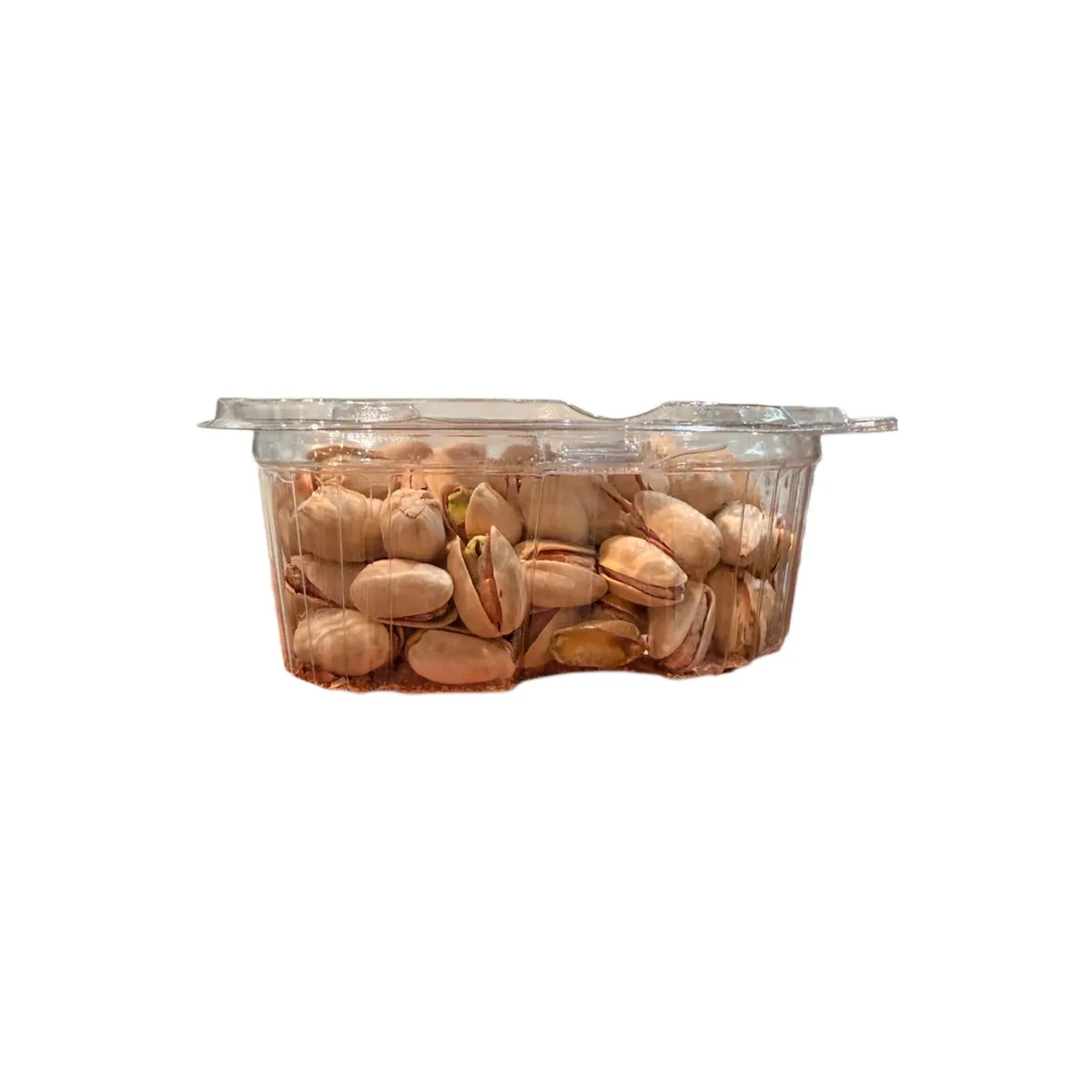 TOTTUS - Pistachos en Granel Tottus Envase 150 g