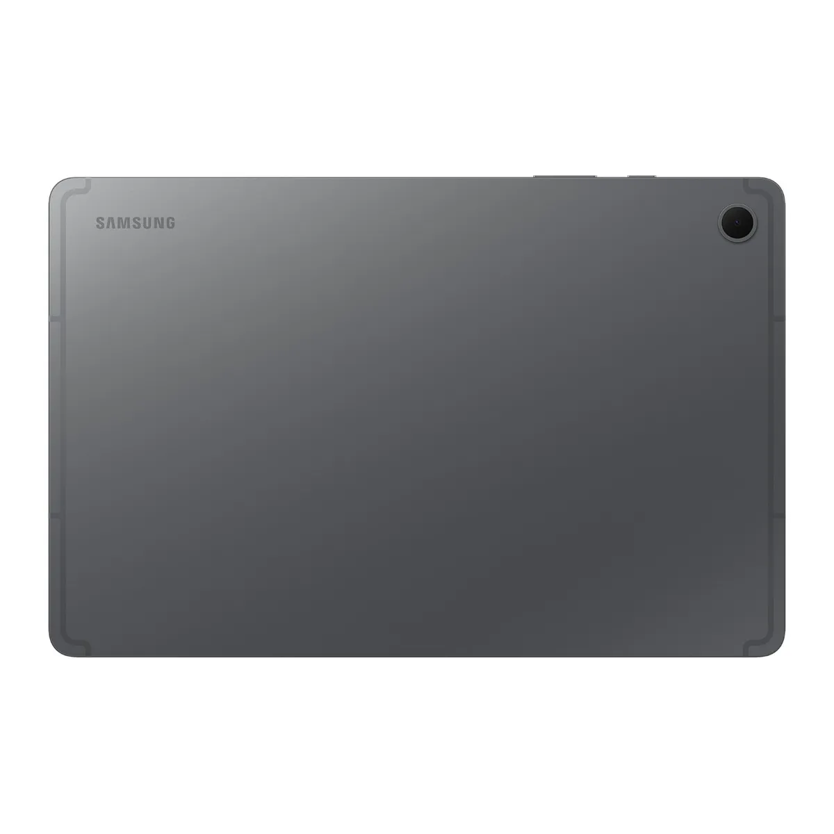 SAMSUNG - Tablet S10 Lite 6GB 128GB Gray