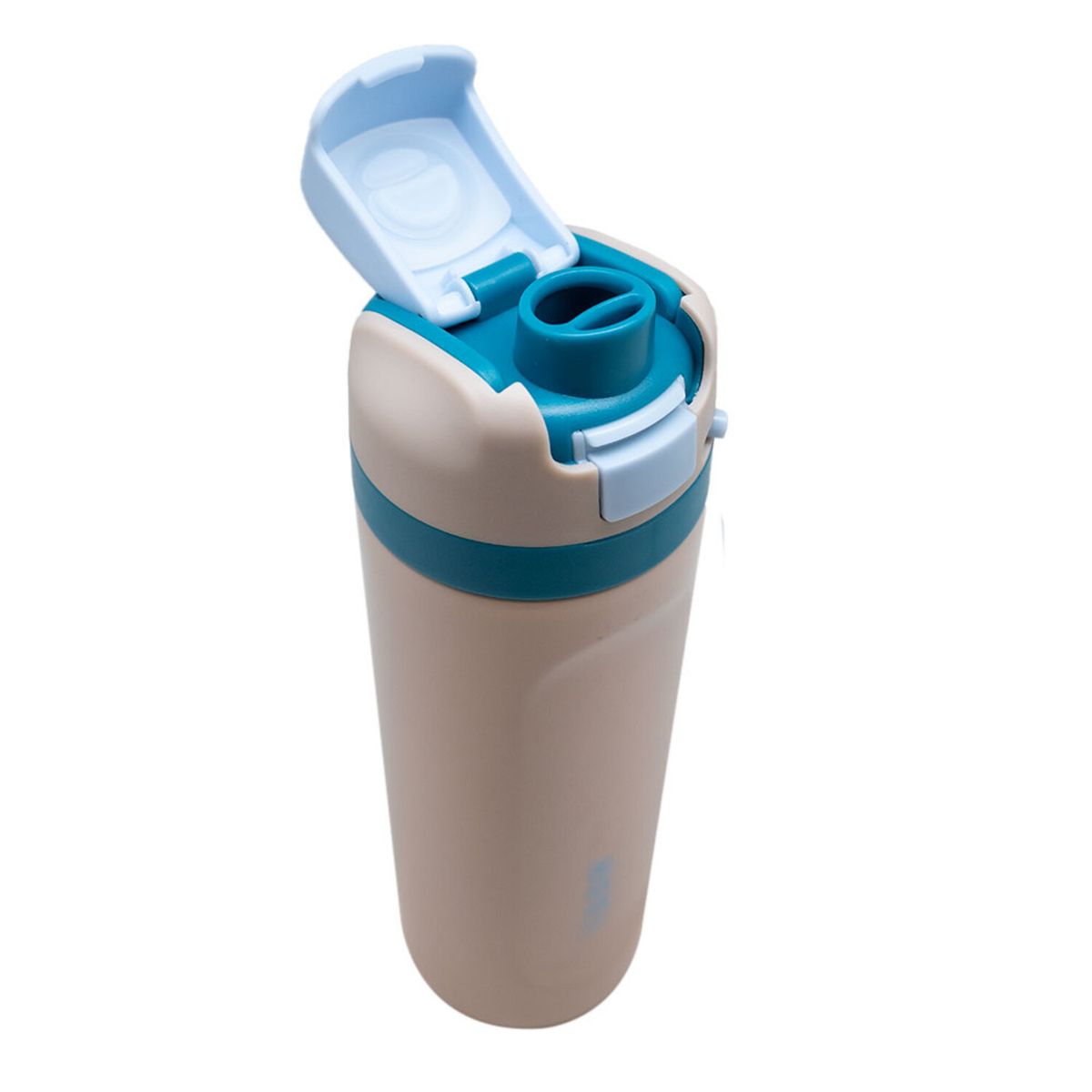 KEEP - Botella Keep Insulada Beige 700 mL