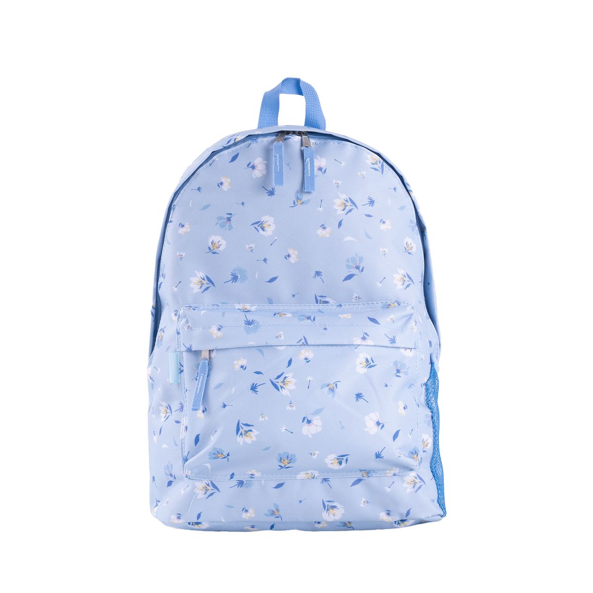 OFISCOOL - Mochila Color Print Flores