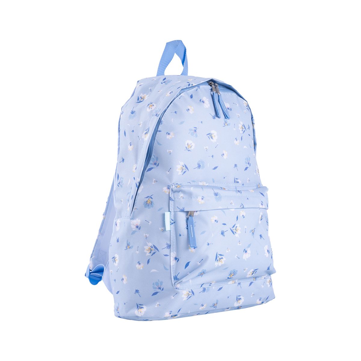 OFISCOOL - Mochila Color Print Flores