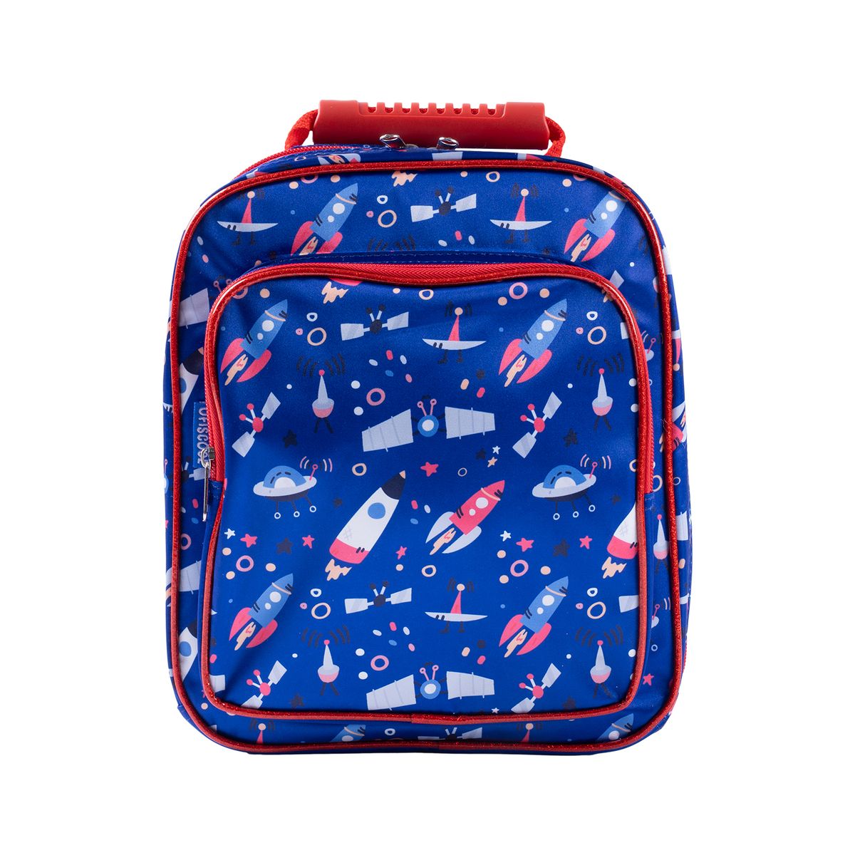 OFISCOOL - Lonchera Smart Espacio