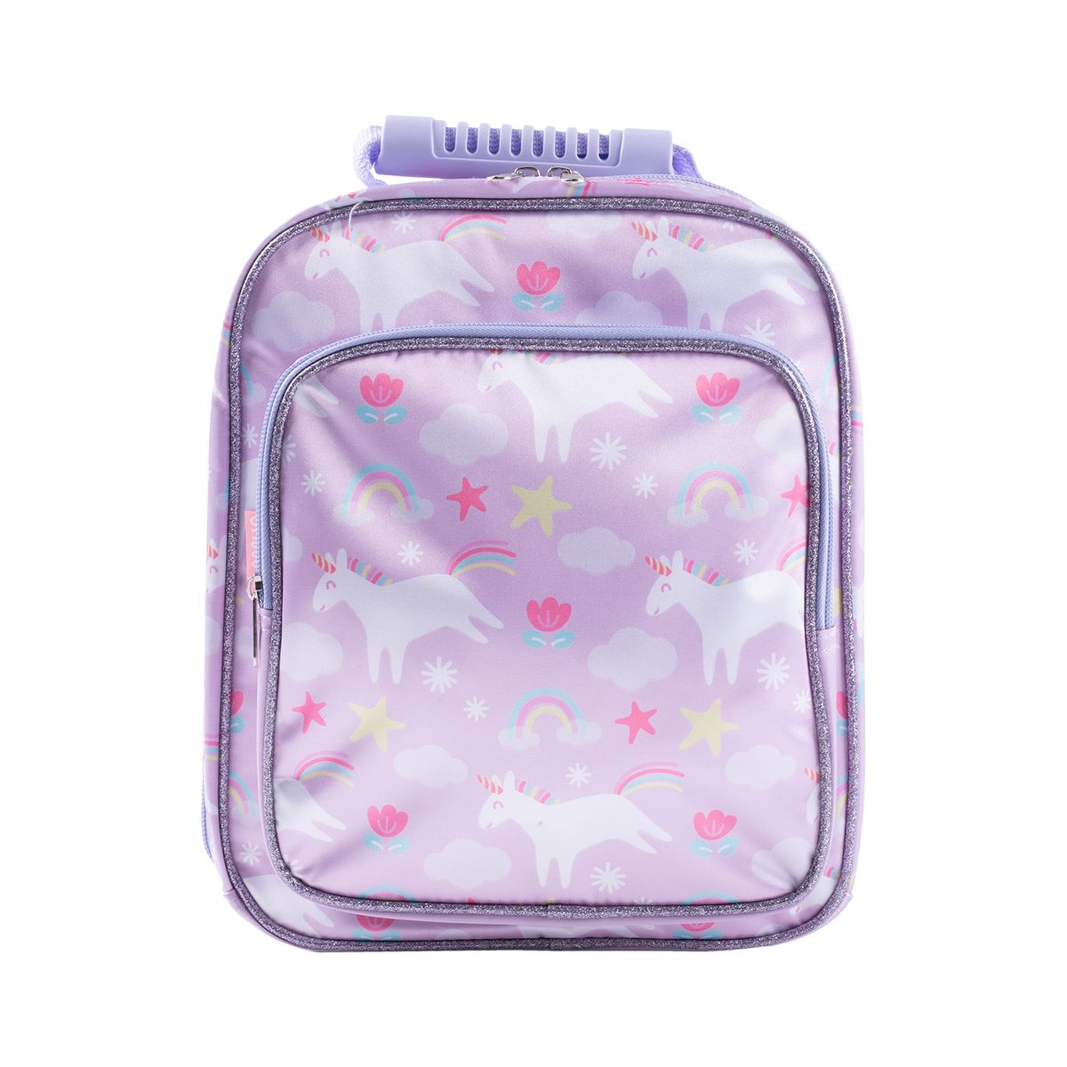 OFISCOOL - Lonchera Smart Hadas