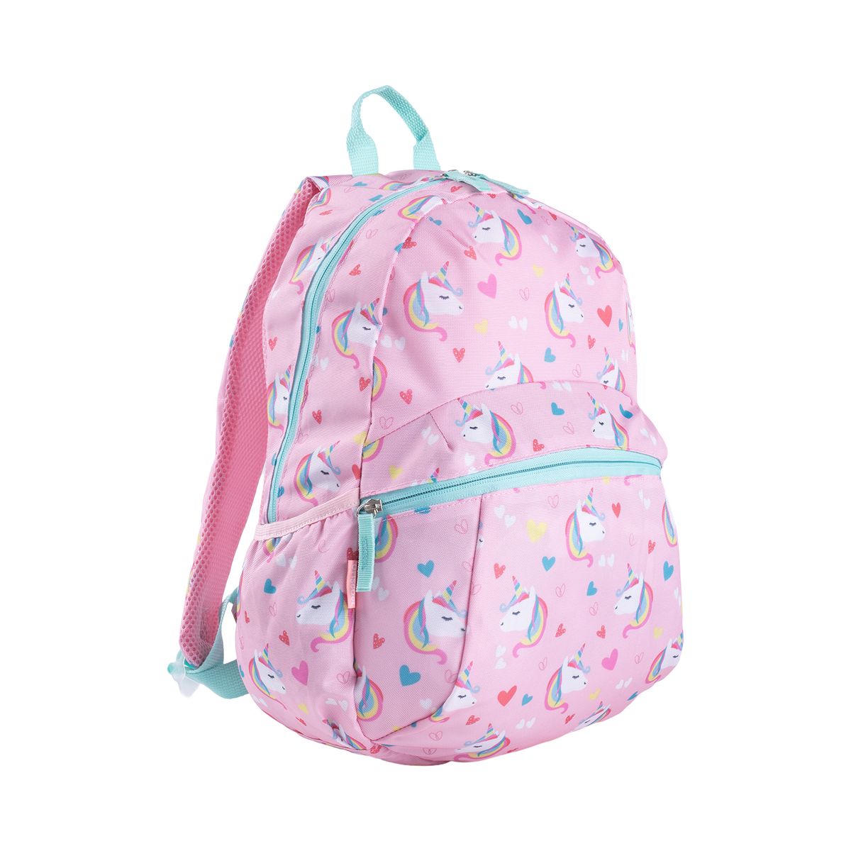 OFISCOOL - Mochila Rocket Unicornio