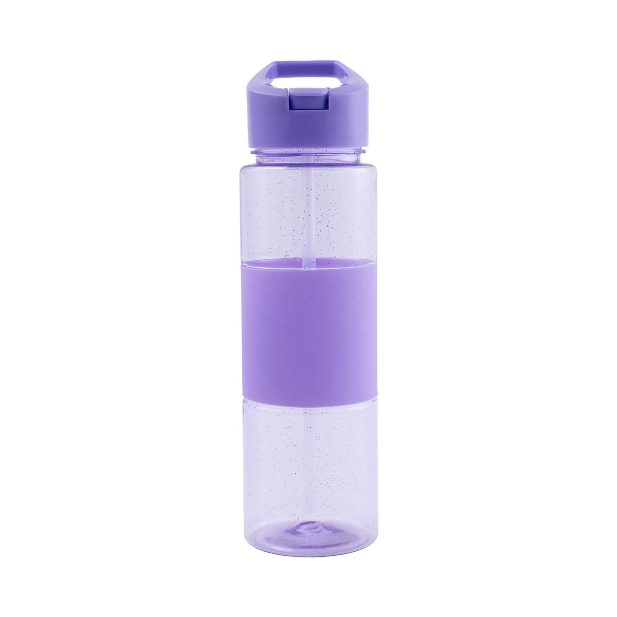 CASA JOVEN - Tomatodo Casa Joven Glitter Andrea 680mL