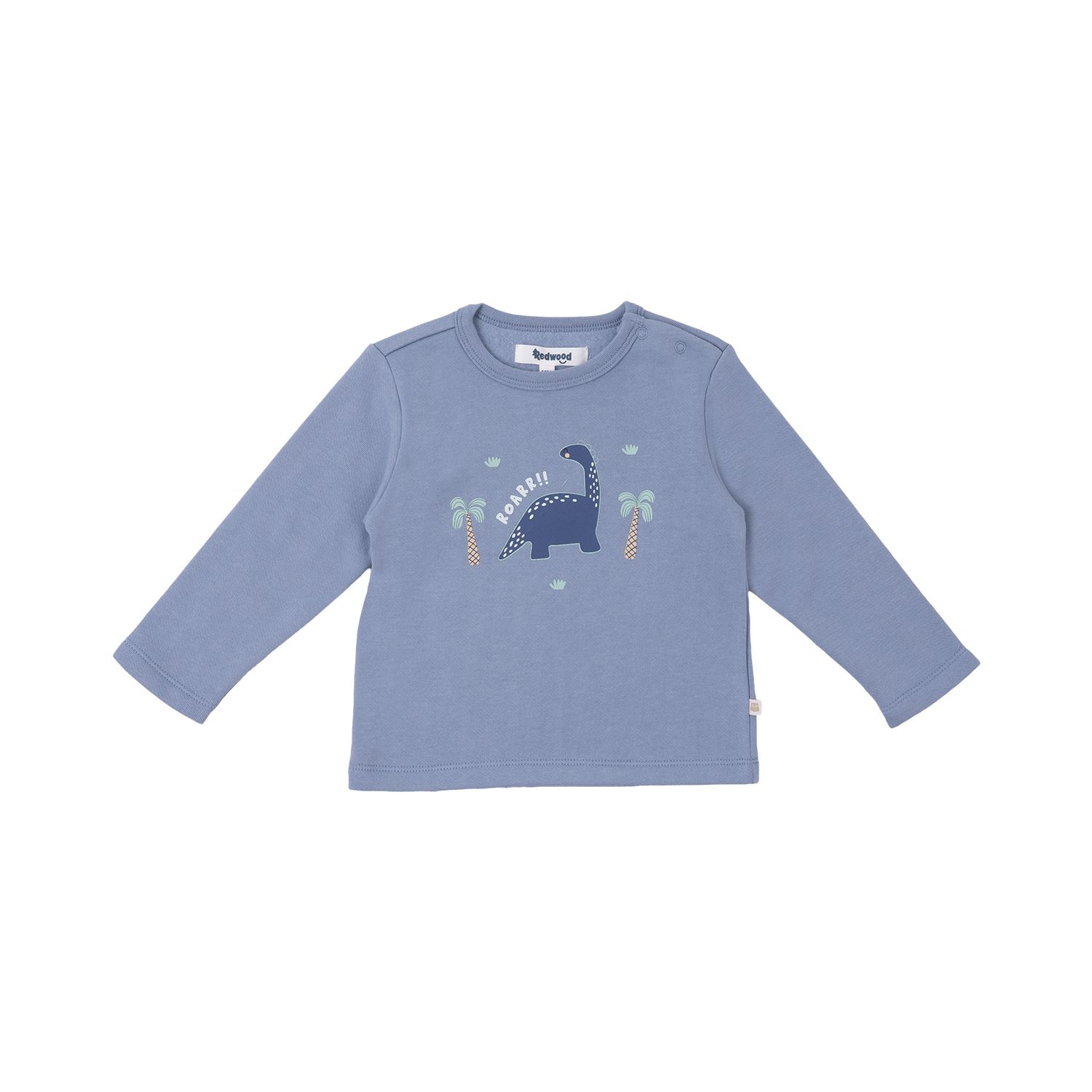 Pijama Franela Bebé Recién Nacido - Top Ventas Recomendado