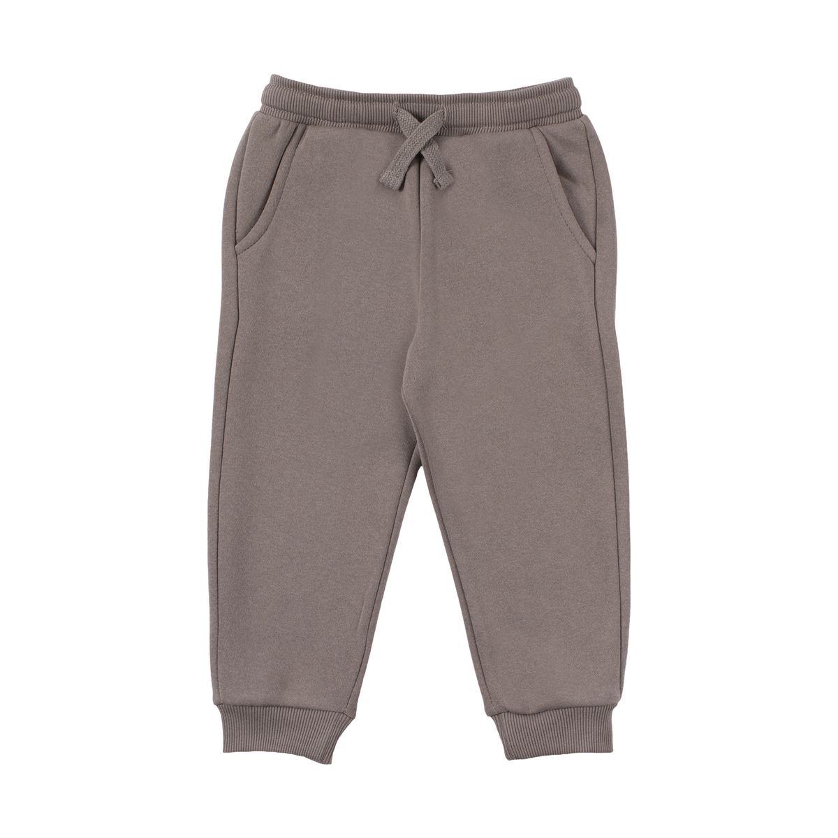 REDWOOD - Pack X 2 Jogger Franela Bebe Niño Redwood