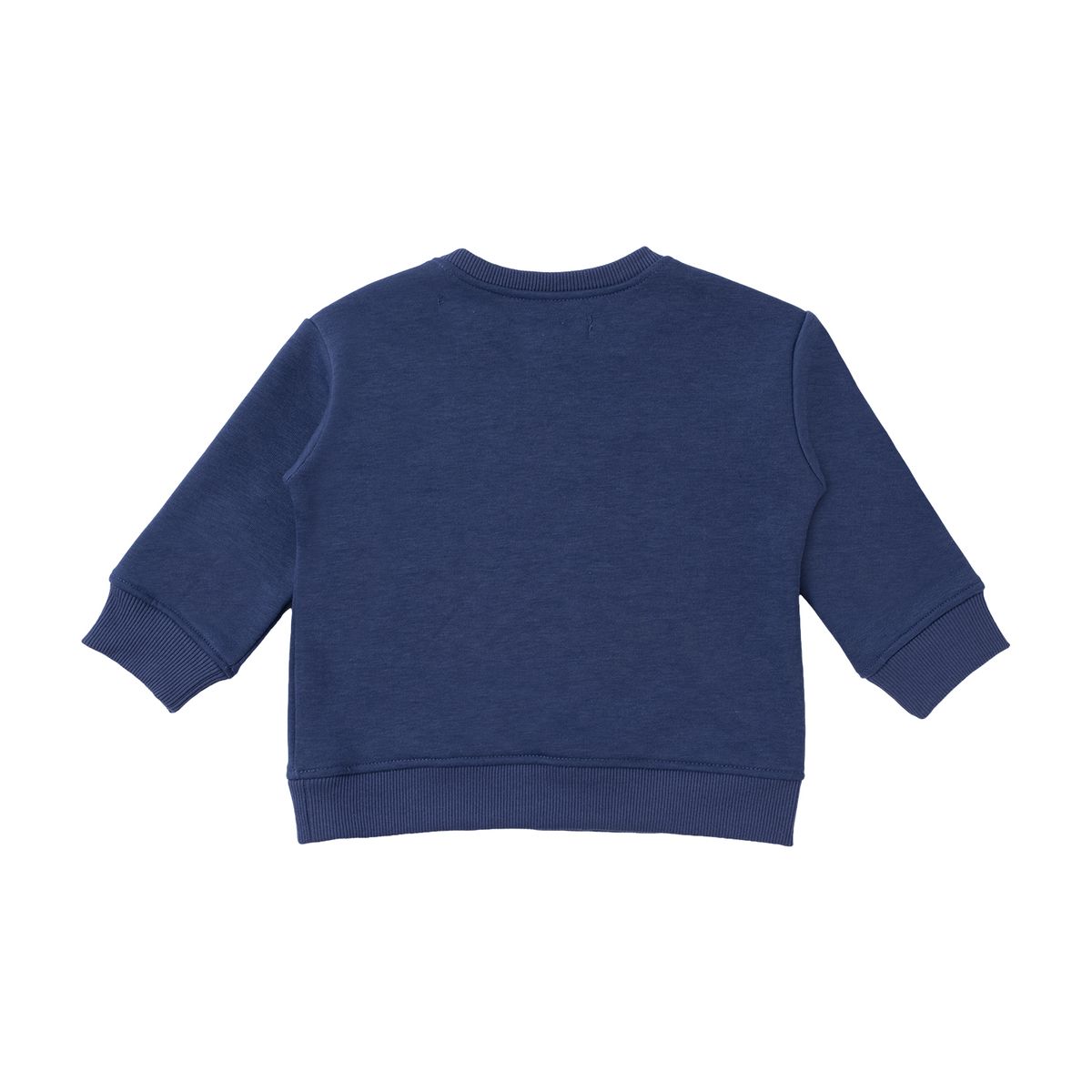 REDWOOD - Polera Franela Bebe Niño Redwood