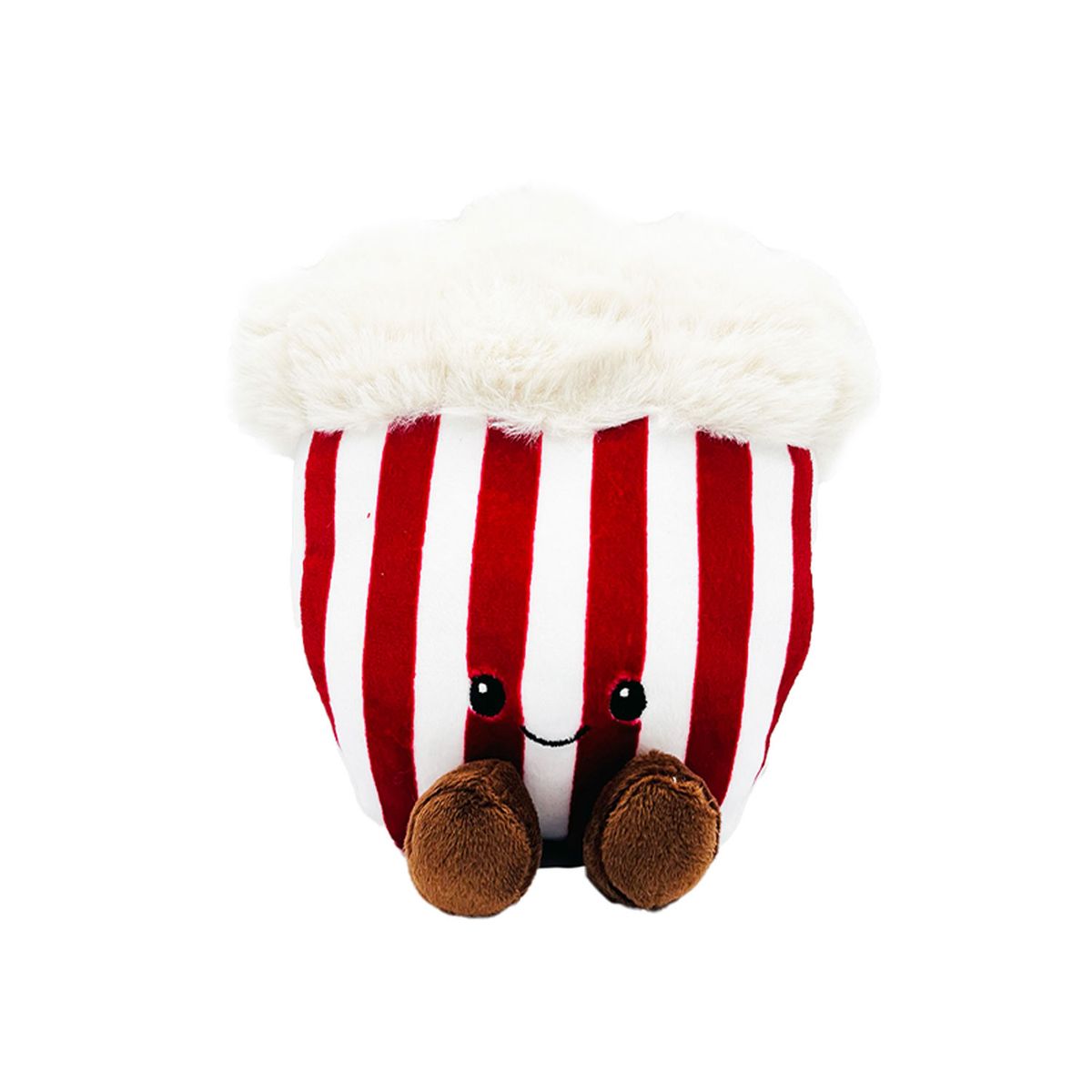 PARKROSE - Peluche Snacky