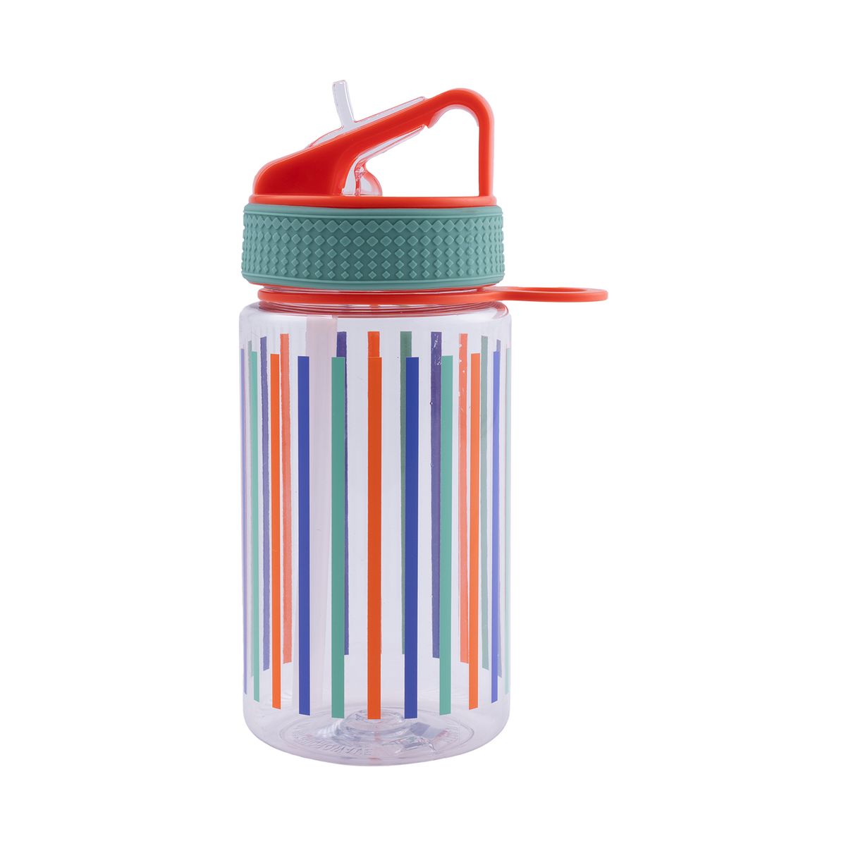 CASA JOVEN - Tomatodo Casa Joven Infantil 500mL