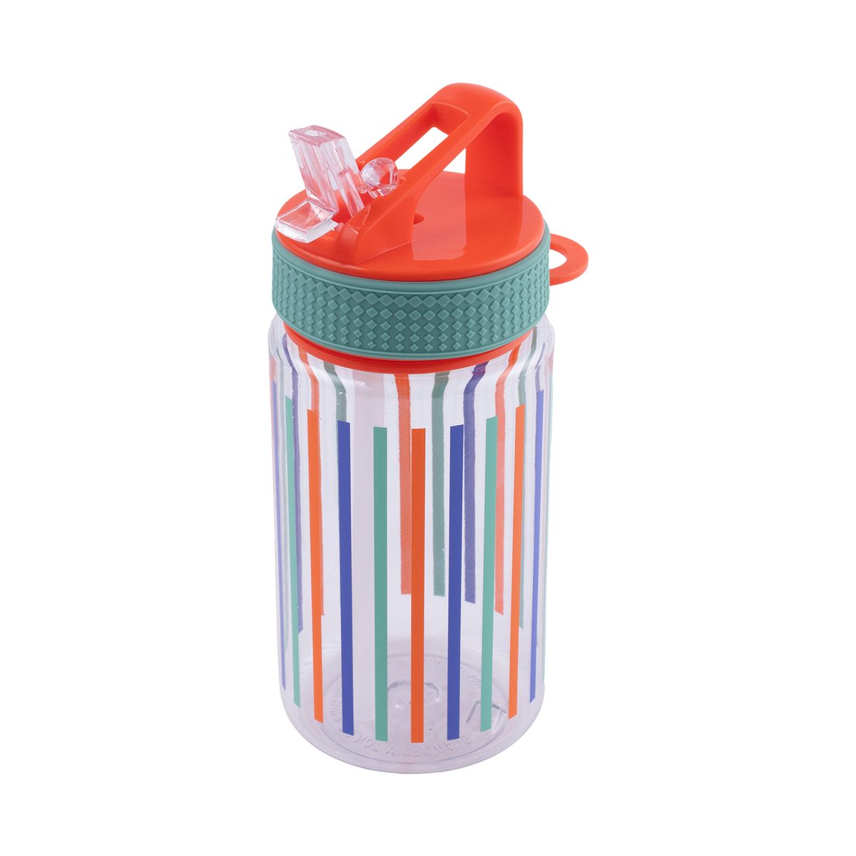 CASA JOVEN - Tomatodo Casa Joven Infantil 500mL