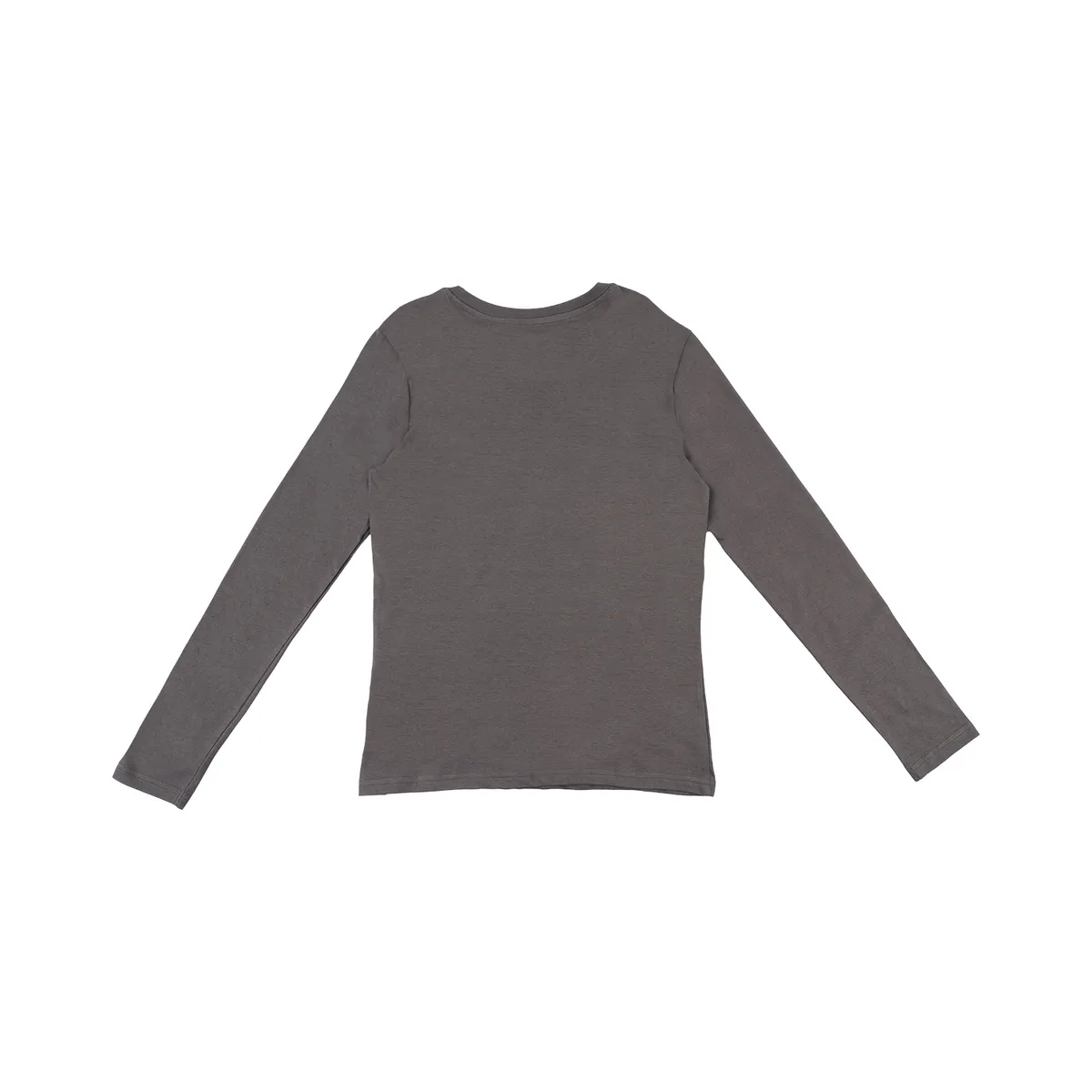 REDWOOD - Polo 100% Algodón Mujer Redwood