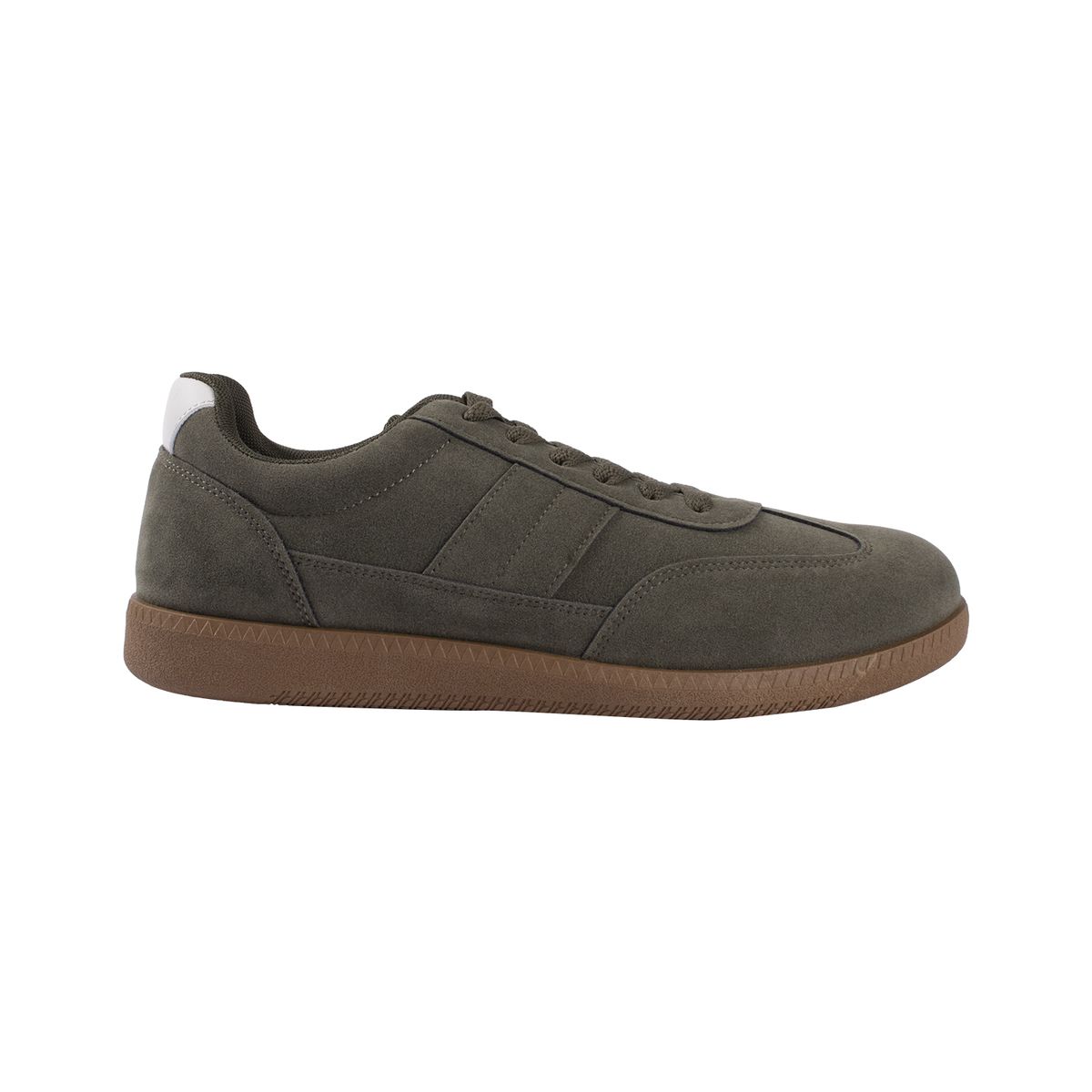 REDWOOD - Zapatillas Casual Color Hombre Redwood