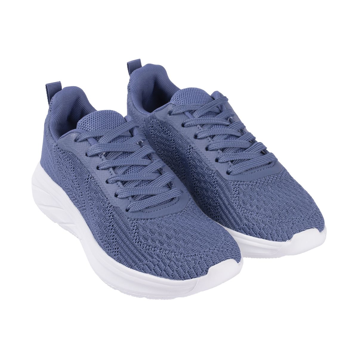 REDWOOD - Zapatillas Deportiva Suela Mujer Redwood