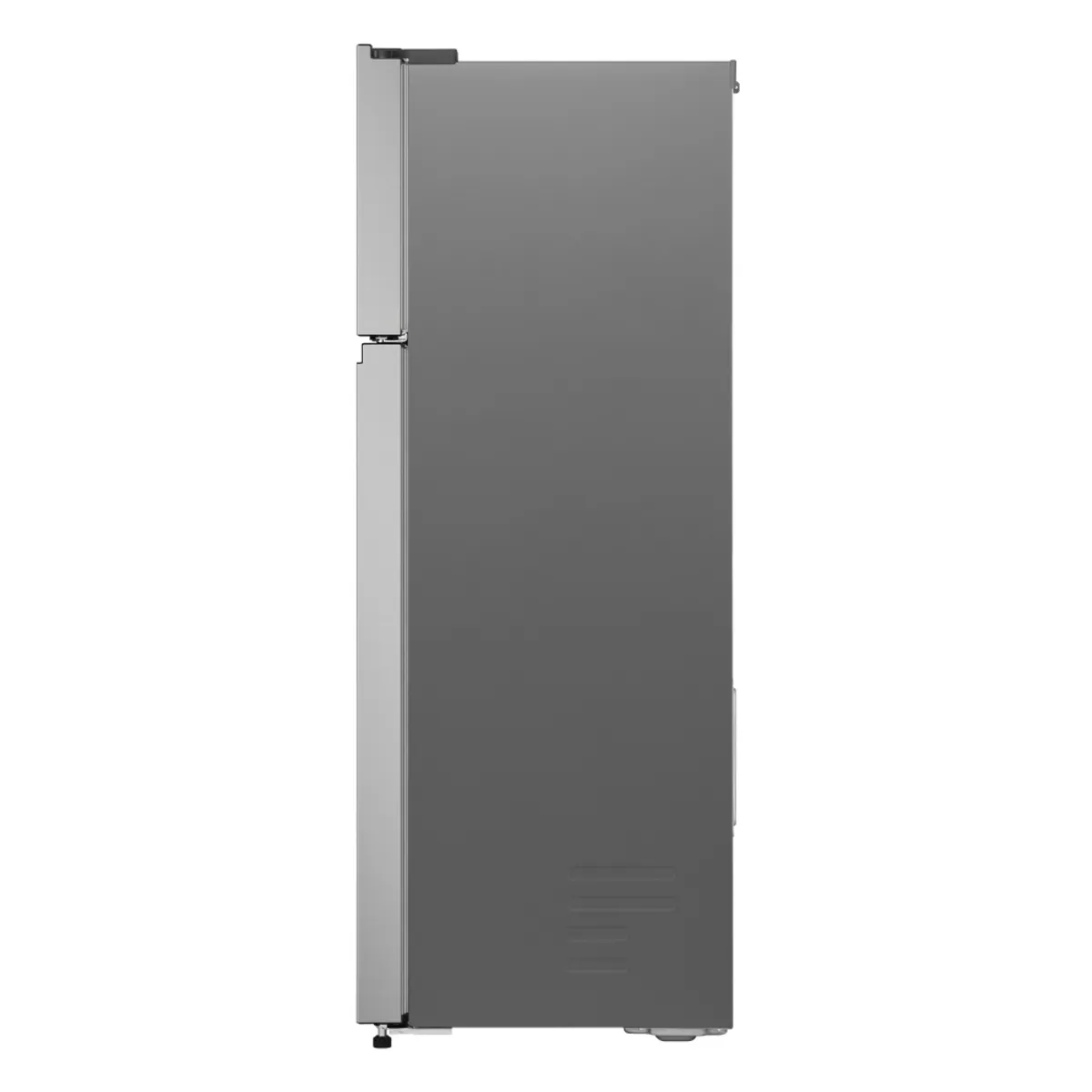 LG - Refrigeradora Vt26Bpy 264L Lg