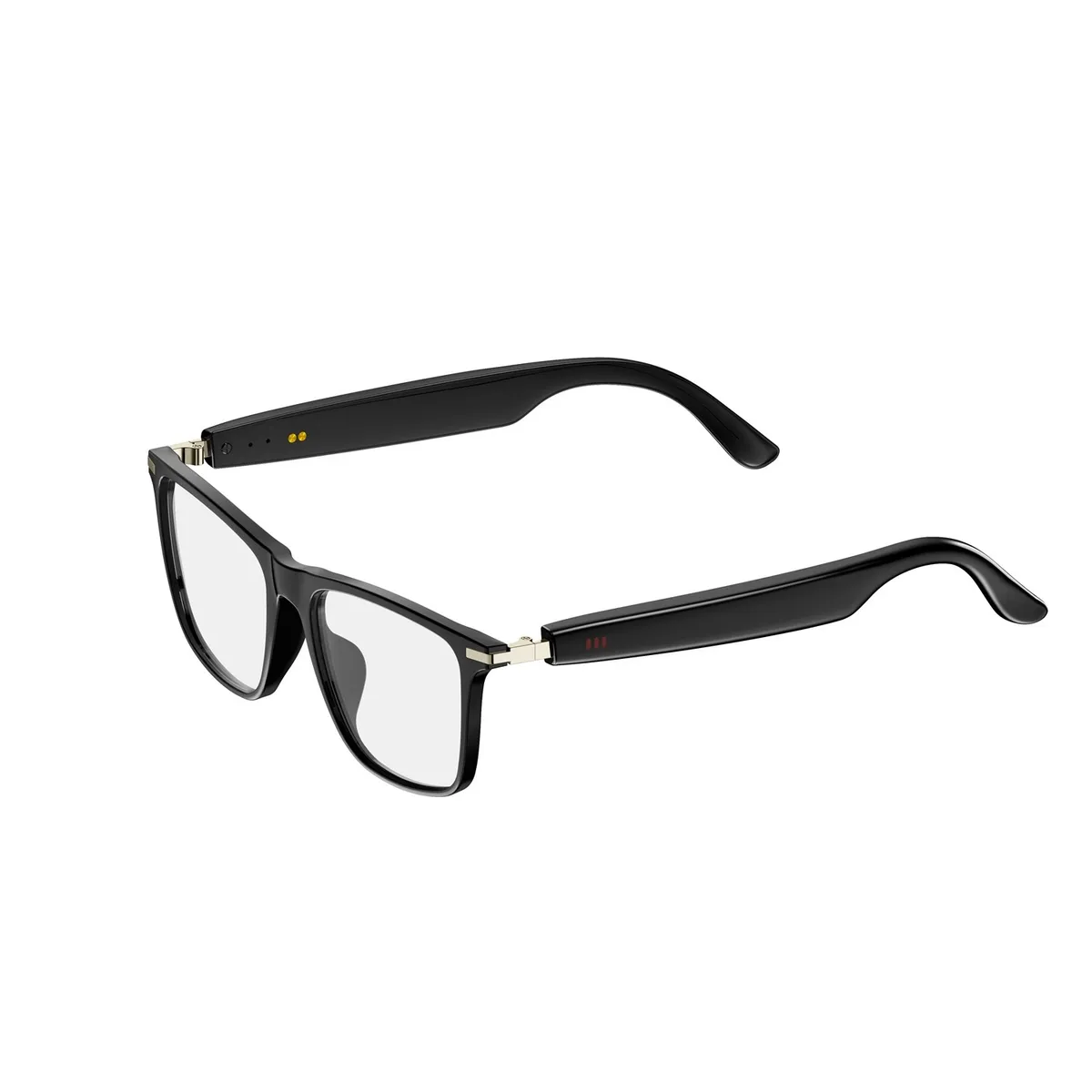 PROLINK - Smartglass Prolink