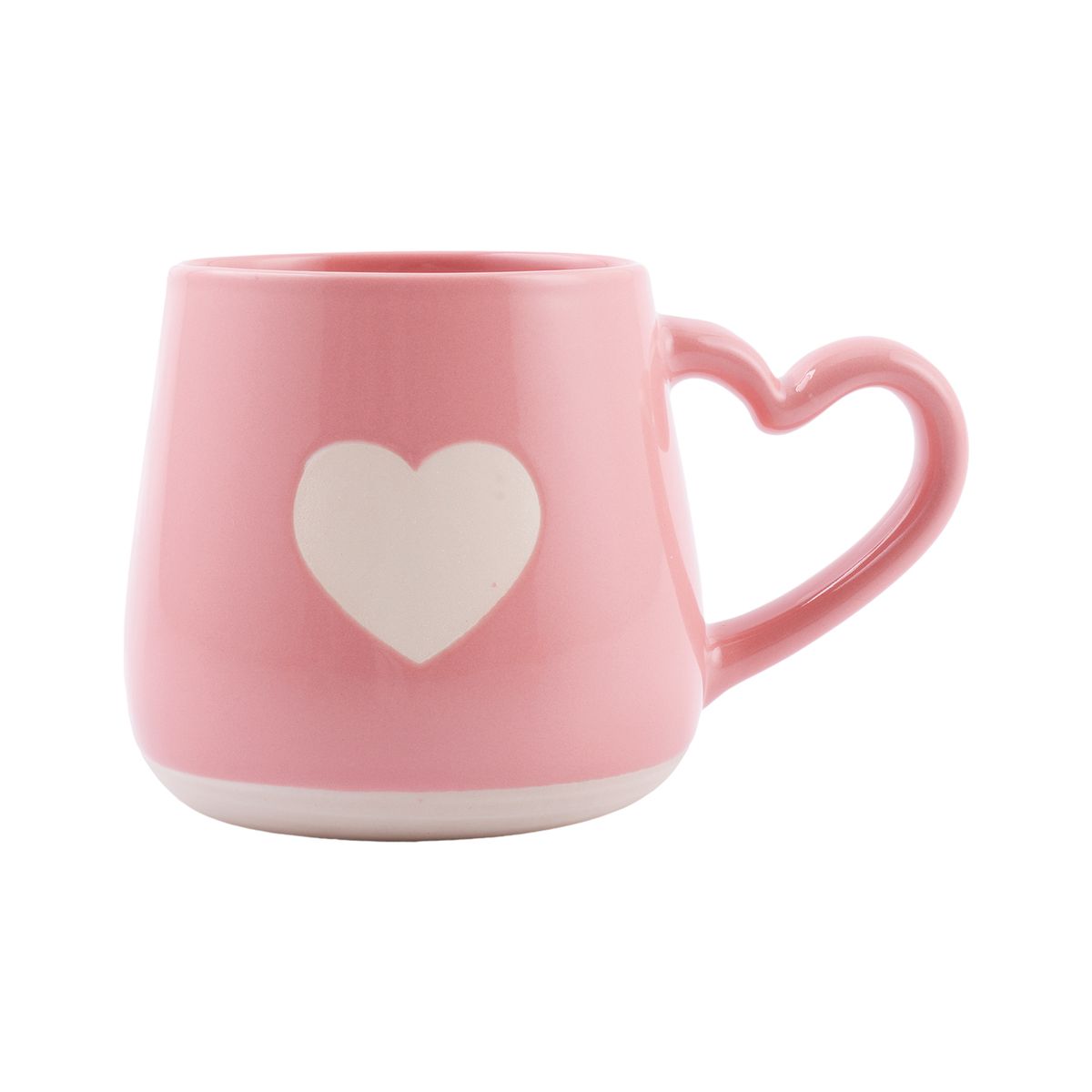CASA JOVEN - Mug Corazoncito I Cherry You 2
