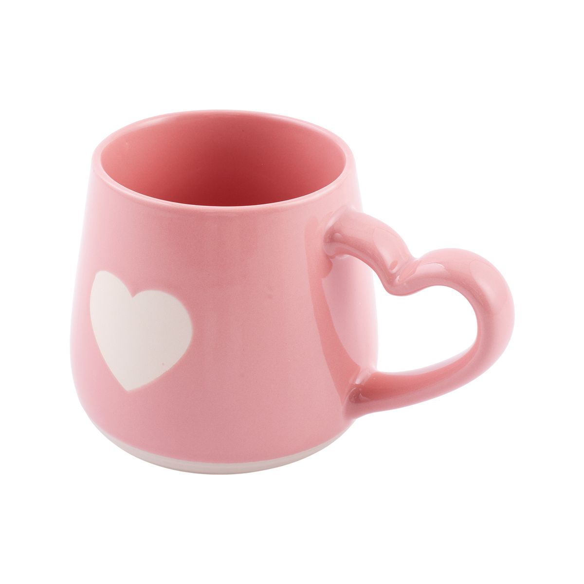 CASA JOVEN - Mug Corazoncito I Cherry You 2