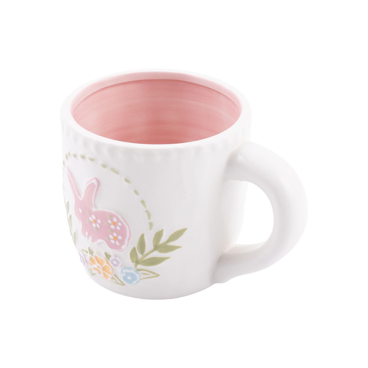 CASA JOVEN - Taza Mug Casa Joven Little Funny Bunny