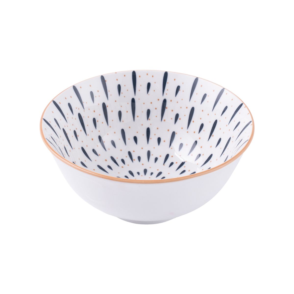 CASA JOVEN - Bowl Cerámica 16cm Mallorca