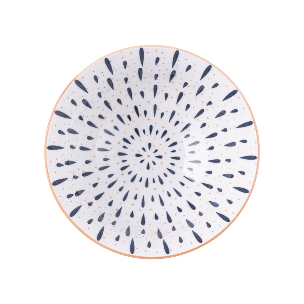 CASA JOVEN - Bowl Cerámica 16cm Mallorca