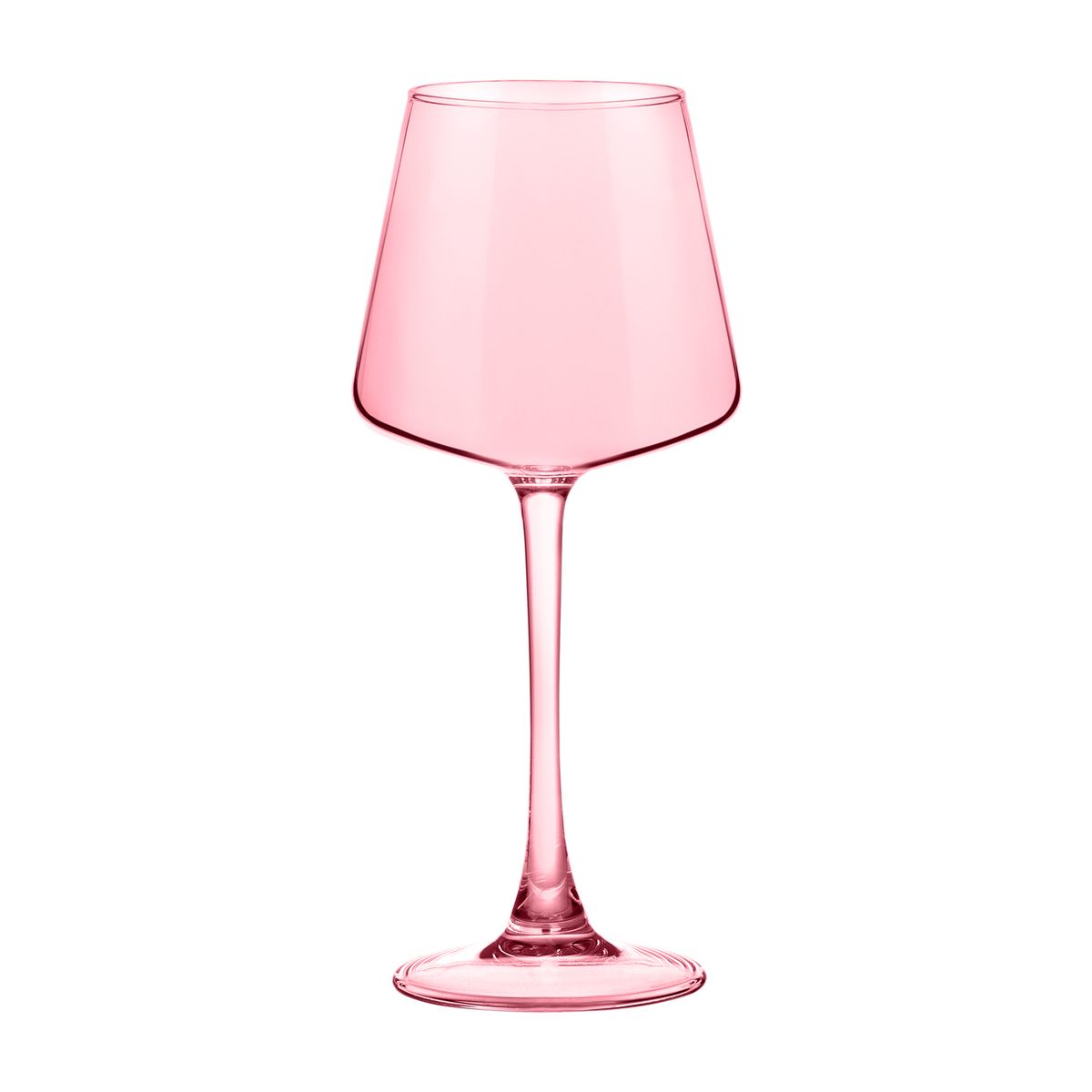 CASA JOVEN - Copa Vidrio Vino I Cherry You