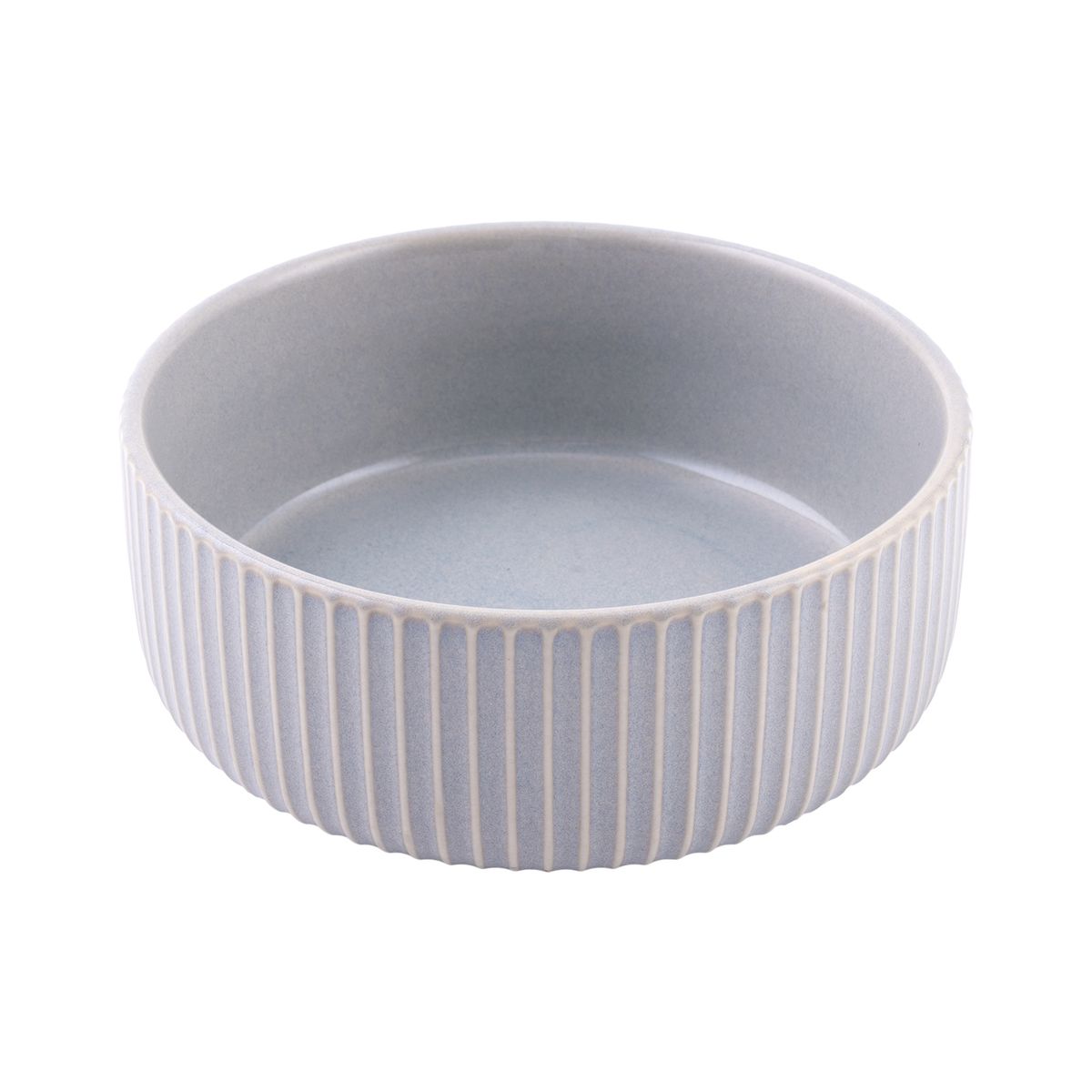 CASA JOVEN - Bowl Celeste 15cm Mallorca