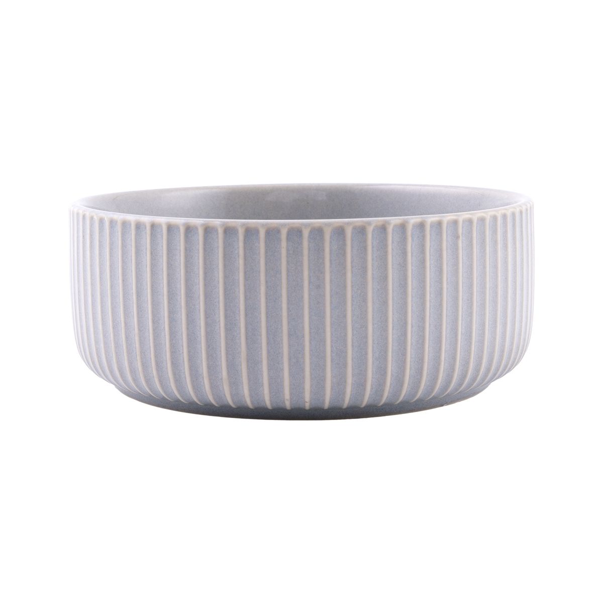 CASA JOVEN - Bowl Celeste 15cm Mallorca