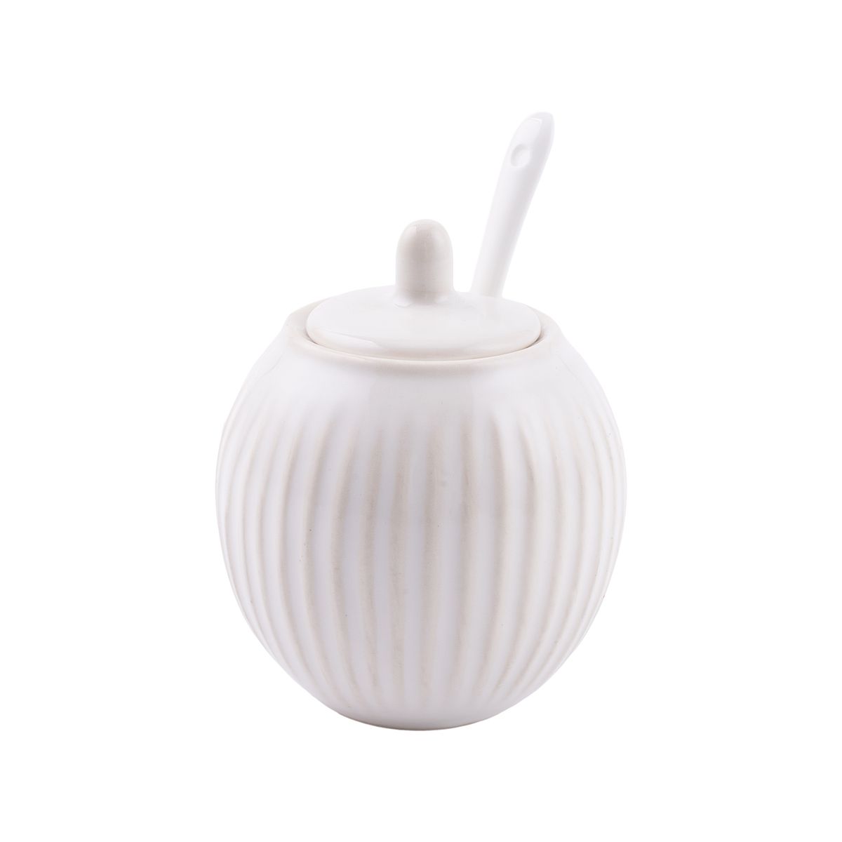 CASA JOVEN - Azucarero Blanco Mallorca