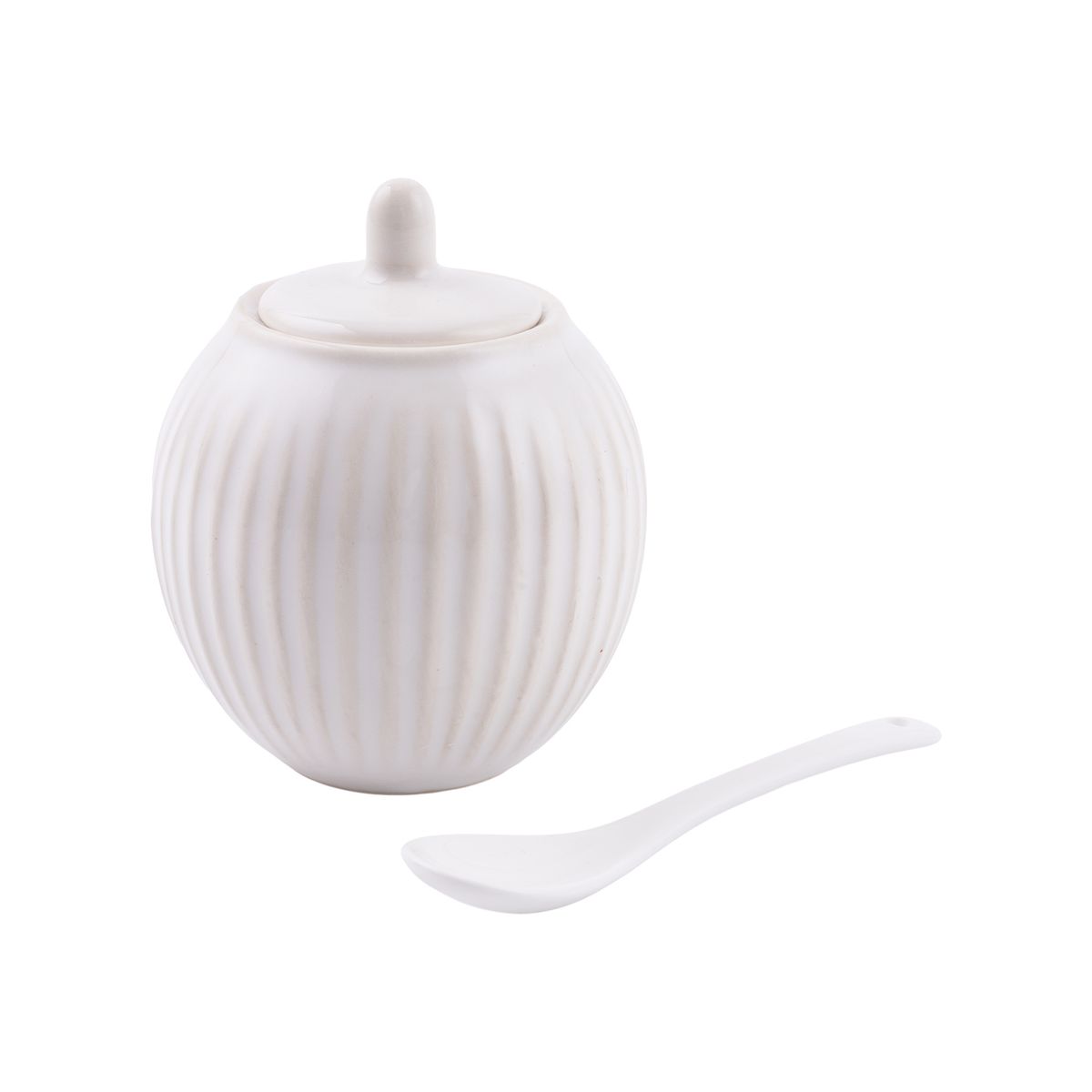 CASA JOVEN - Azucarero Blanco Mallorca