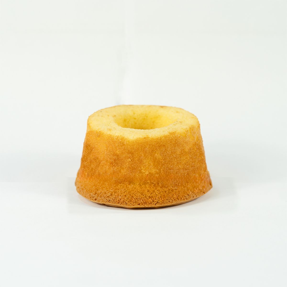 DON PAULINO - Chifoncito Don Paulino Naranja Empaque 50 G