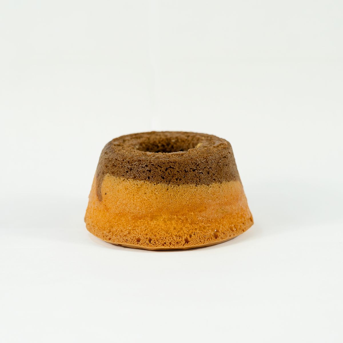 DON PAULINO - Chifoncito Don Paulino Marmoleado Empaque 50 g