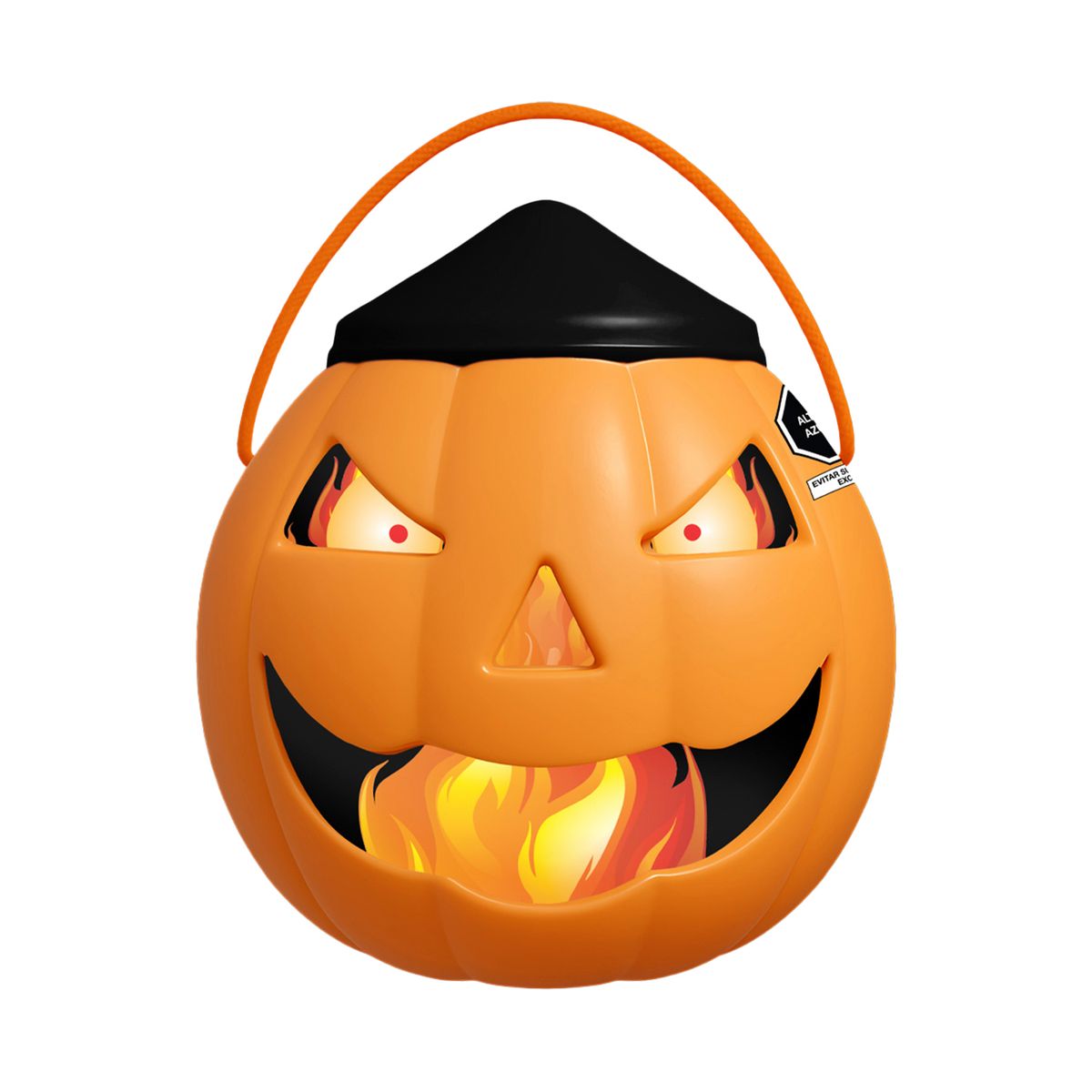 FINI - Calabaza Fini Surtida Empaque 90 g