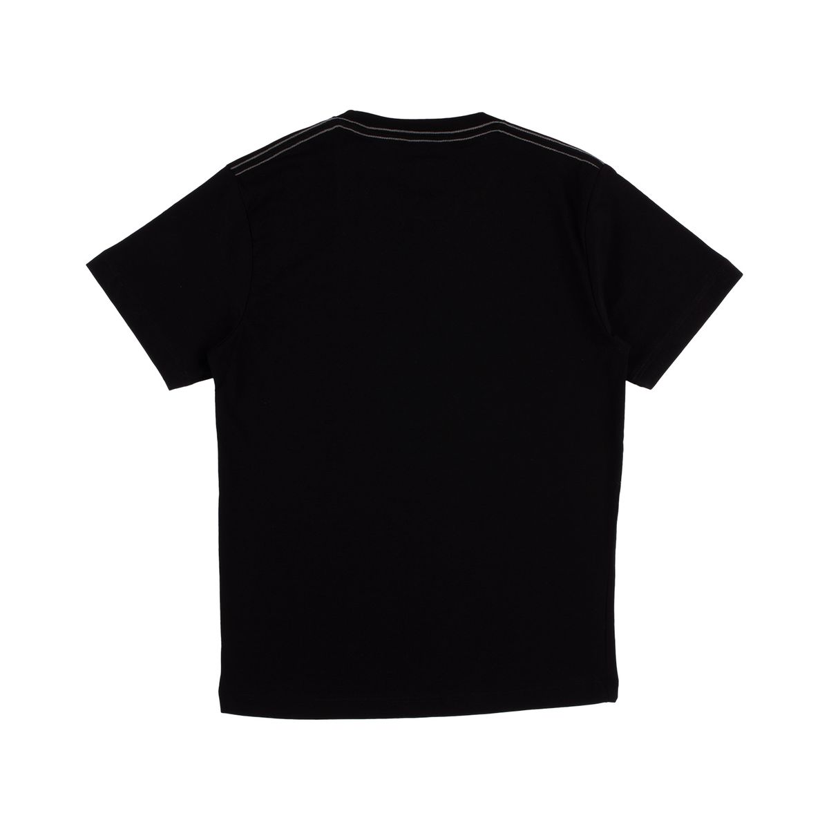  - WEB POLO MC BATMAN NO NEG 12