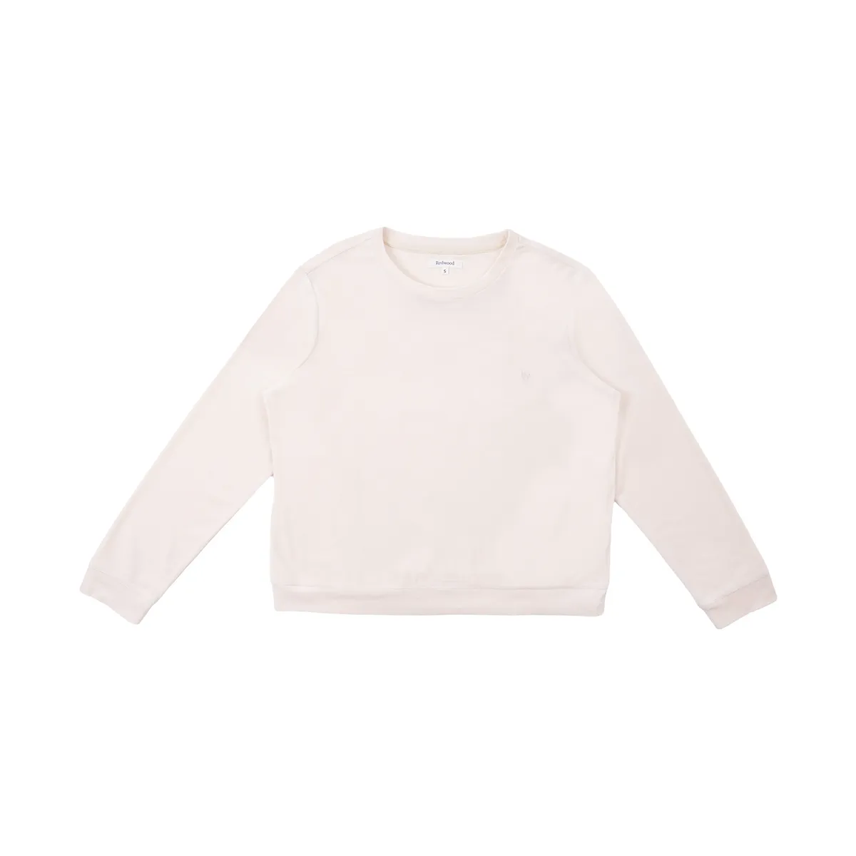 REDWOOD - Pijama Velvet Mujer