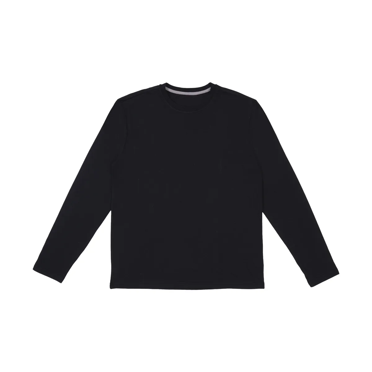REDWOOD - Pijama Franela Hombre