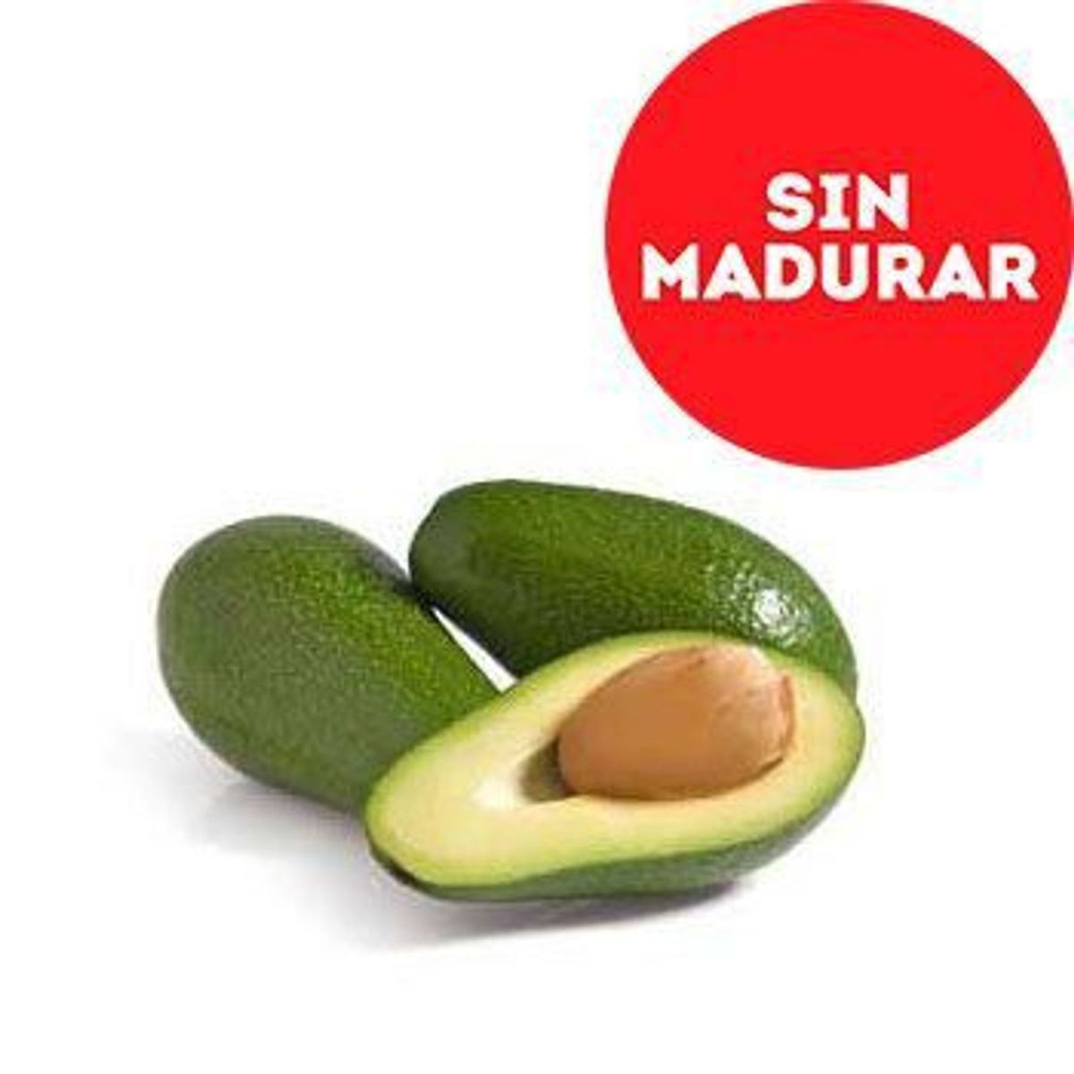 TOTTUS - Palta Fuerte Sur x Kg