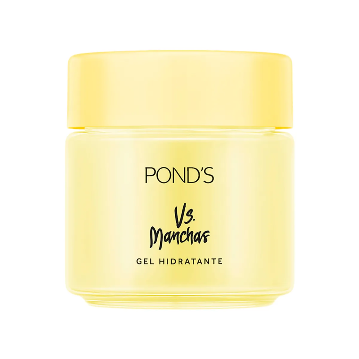 PONDS - Gel Hidratante Ponds VS Manchas Envase 110 g