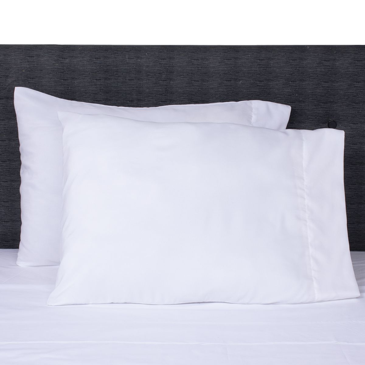 CASA JOVEN - PACKX2 FUNDA PREMIUM BLANCA