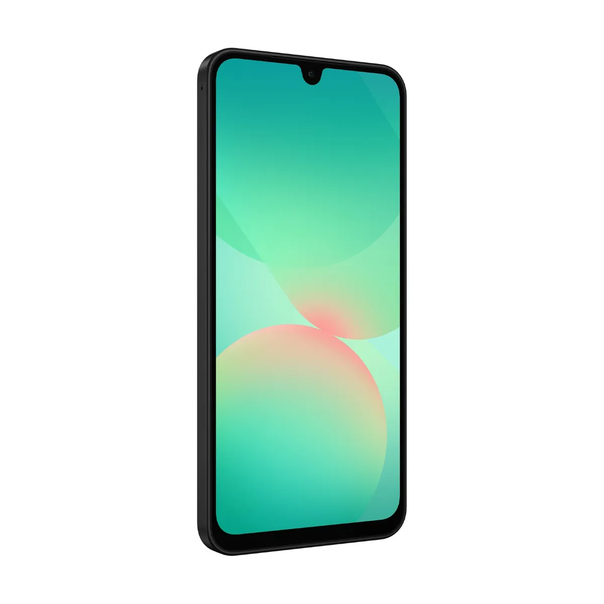 SAMSUNG - Smartphone Samsung Galaxy A26 5G 256Gb Black