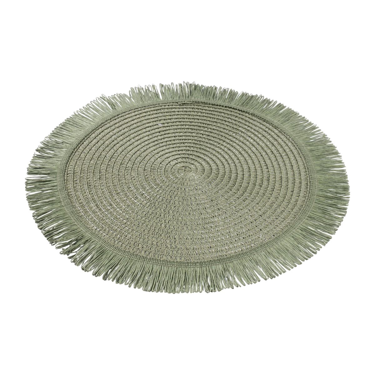 CASA JOVEN - INDIVIDUALTEJIDO COLSILVESTRESURTIDO