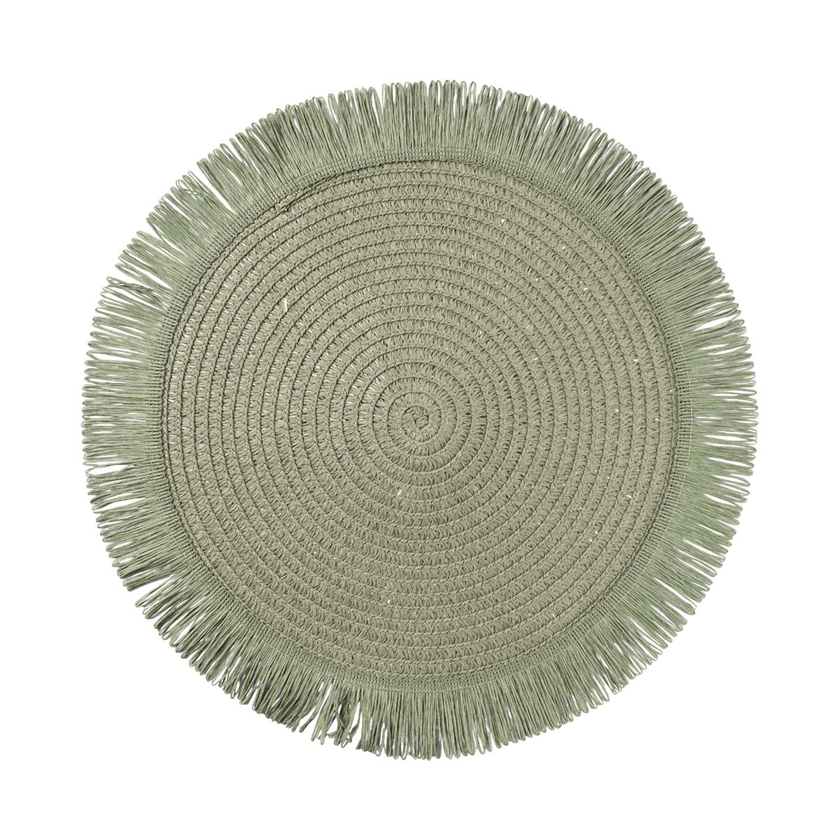 CASA JOVEN - INDIVIDUALTEJIDO COLSILVESTRESURTIDO