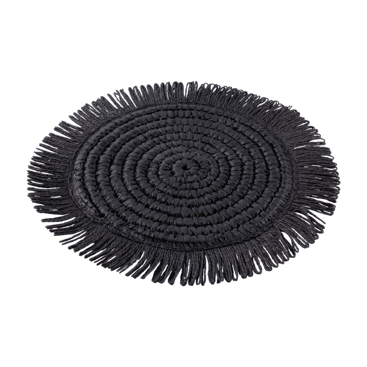 CASA JOVEN - INDIVIDUAL REDONDO COLMALLORCA