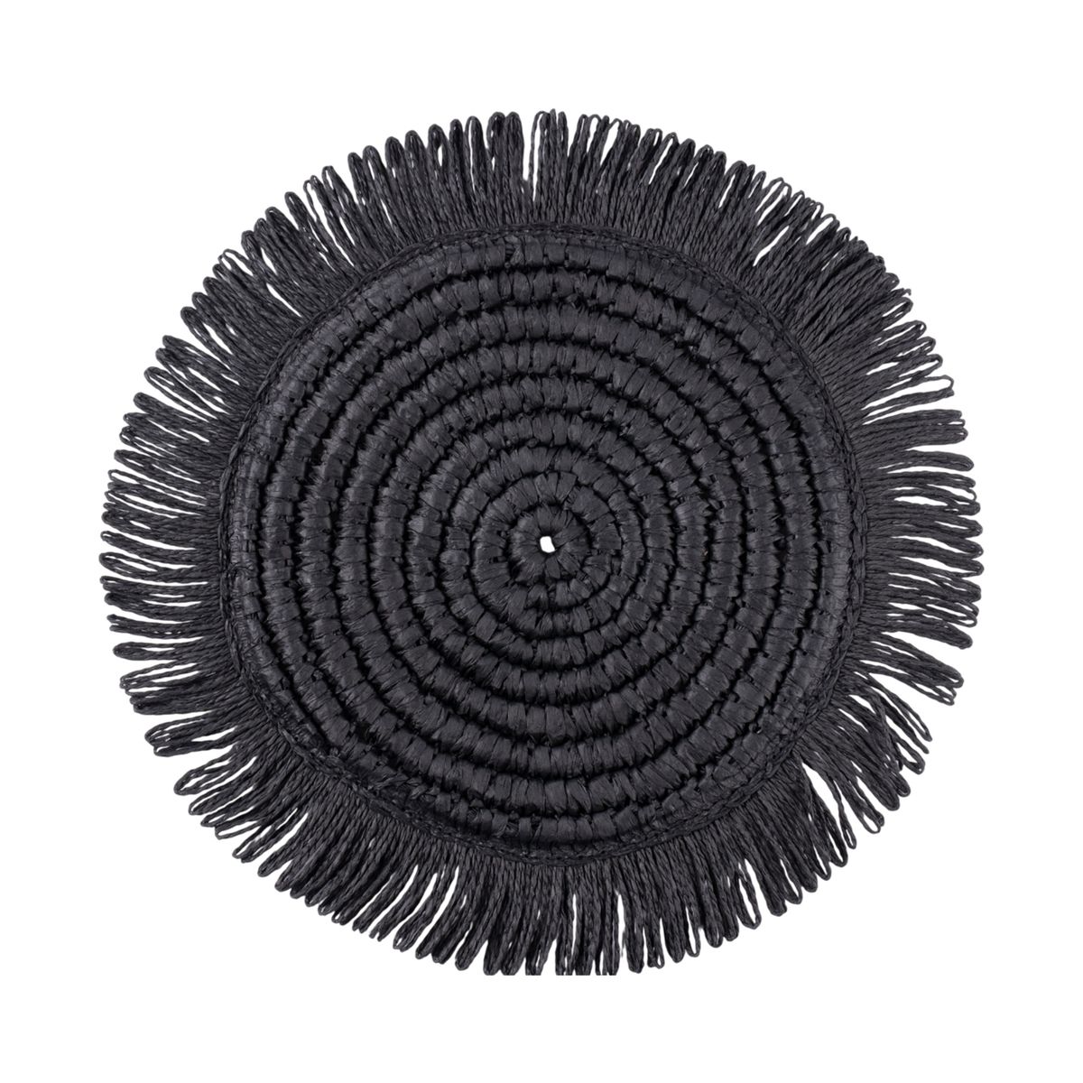 CASA JOVEN - INDIVIDUAL REDONDO COLMALLORCA