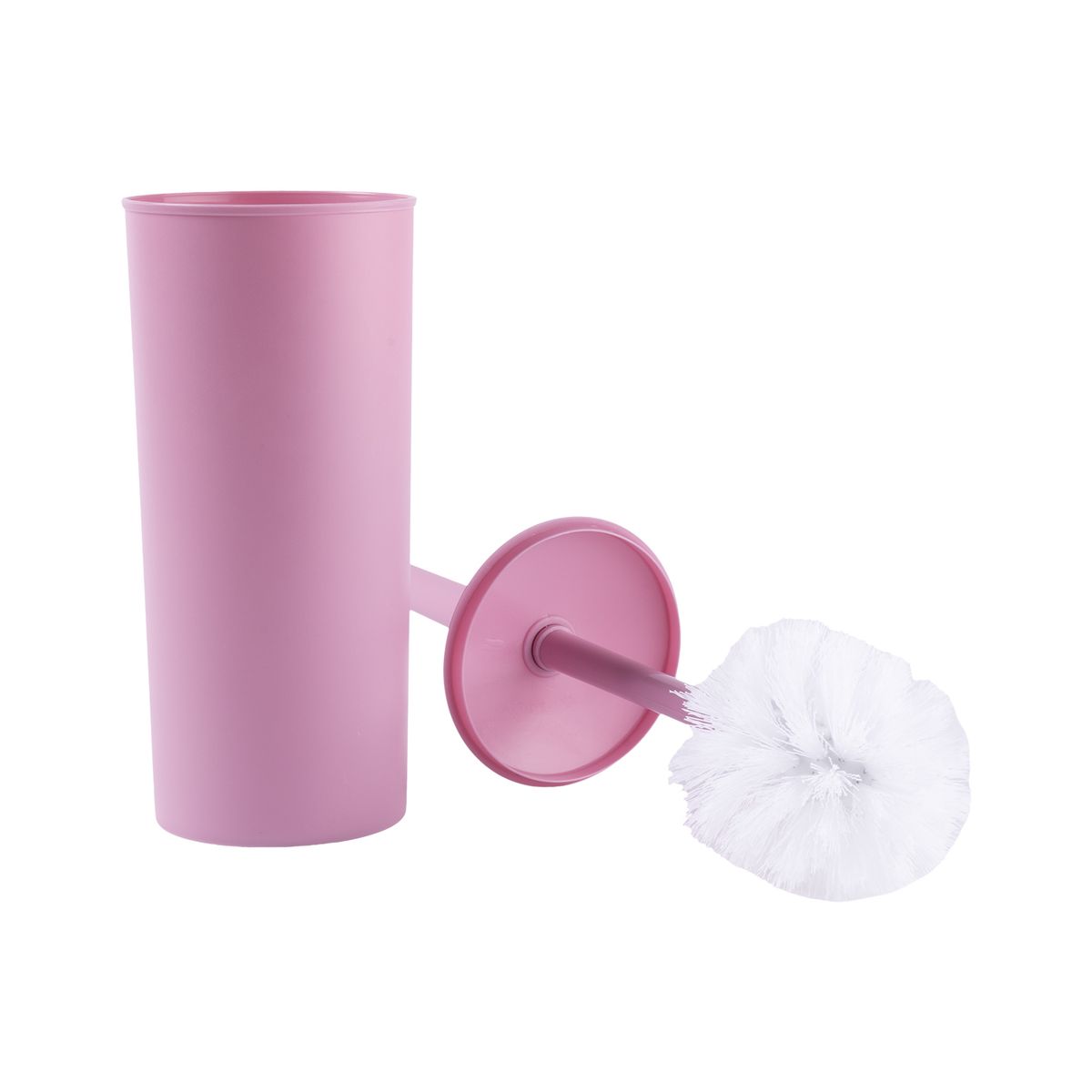 CASA JOVEN - CEPILLO INODORO LT BERRY