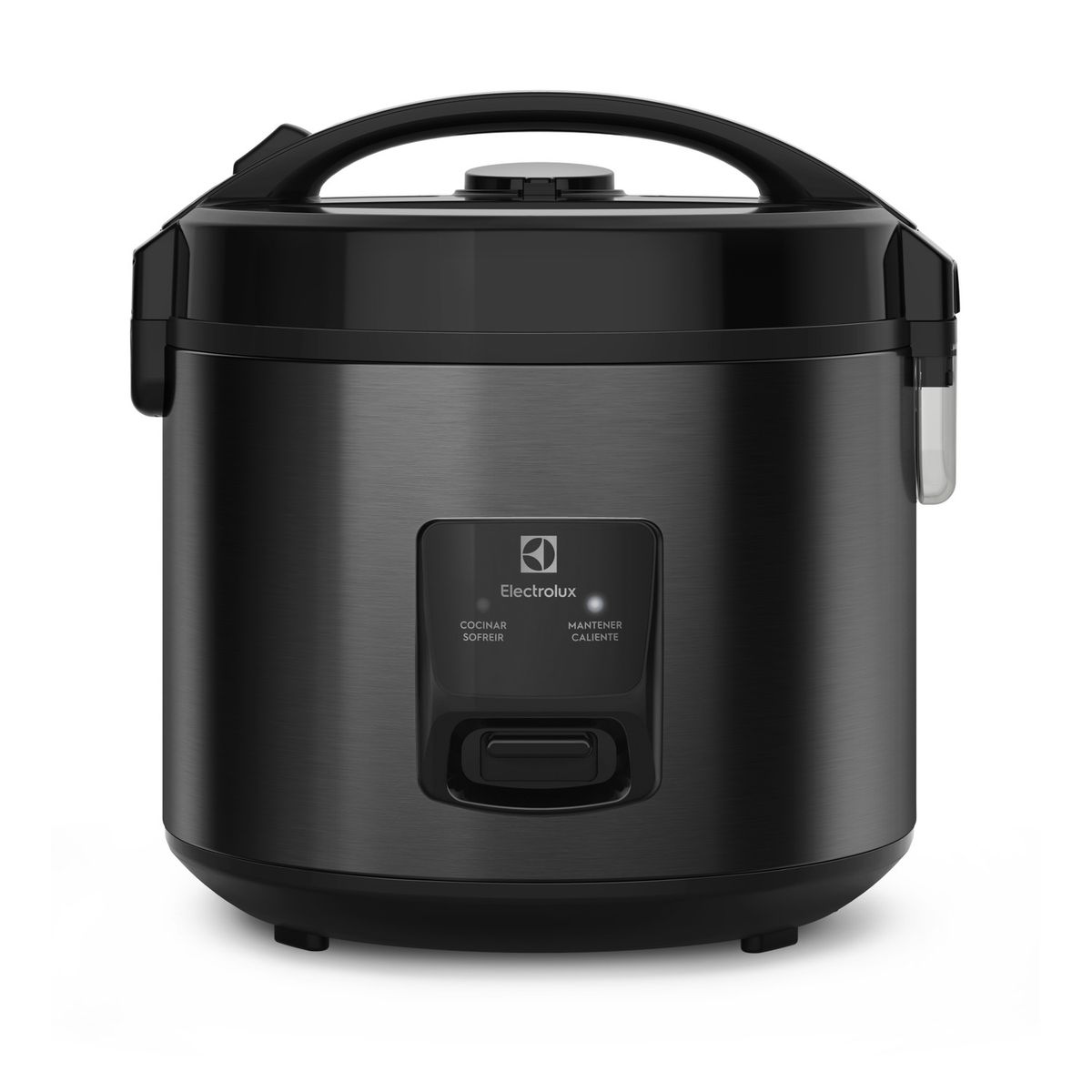 ELECTROLUX - Olla Arrocera Electrolux ERC30 3.5L Efficient