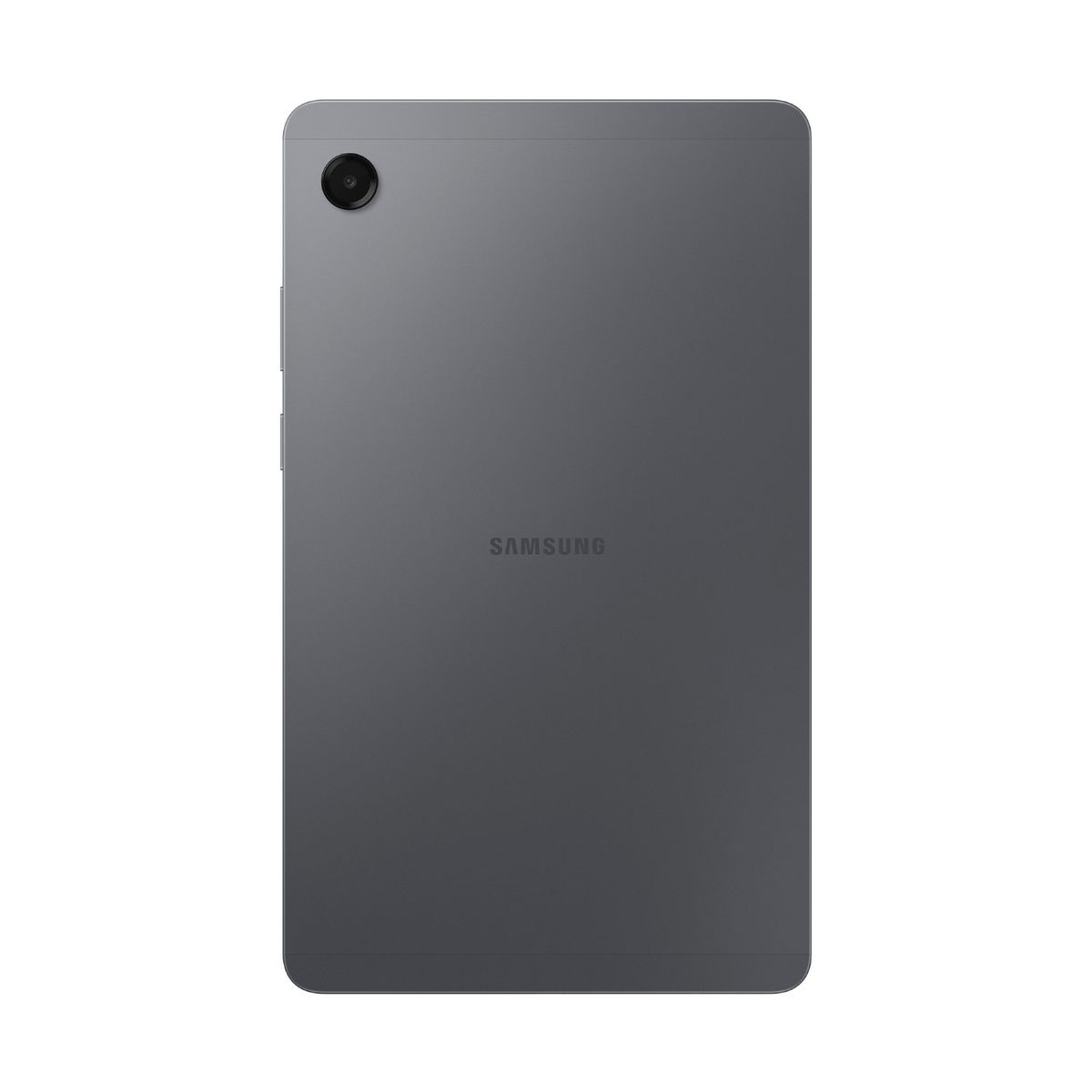 SAMSUNG - Tablet Samsung Galaxy Tab A11 64GB Gray