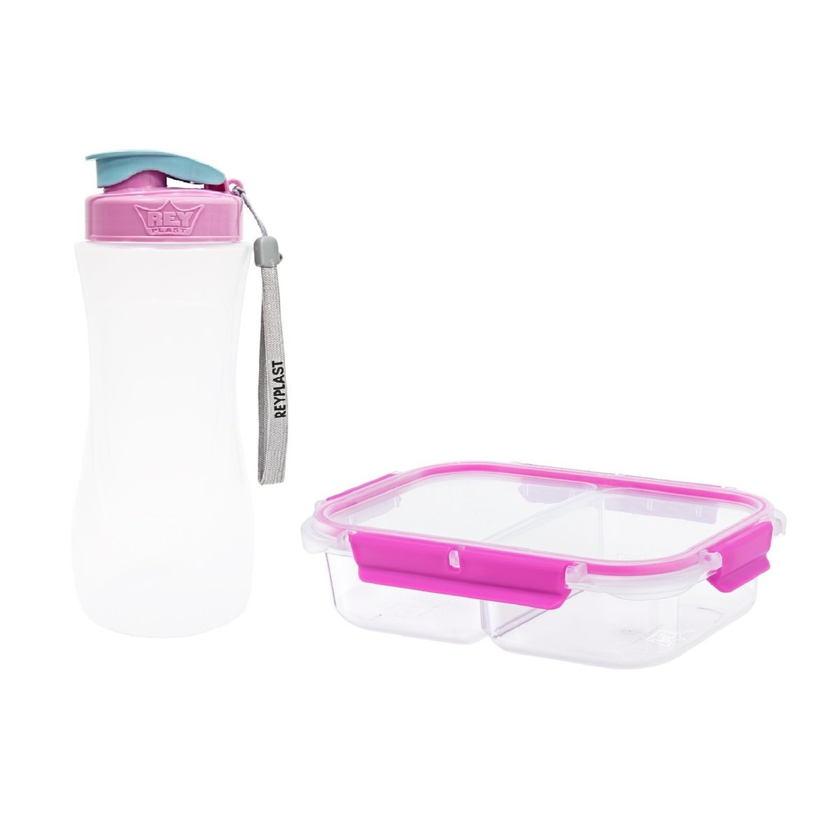 CASA JOVEN - Set Taper Mi Combo 750mL + Botella Yaku 550mL Casa Joven