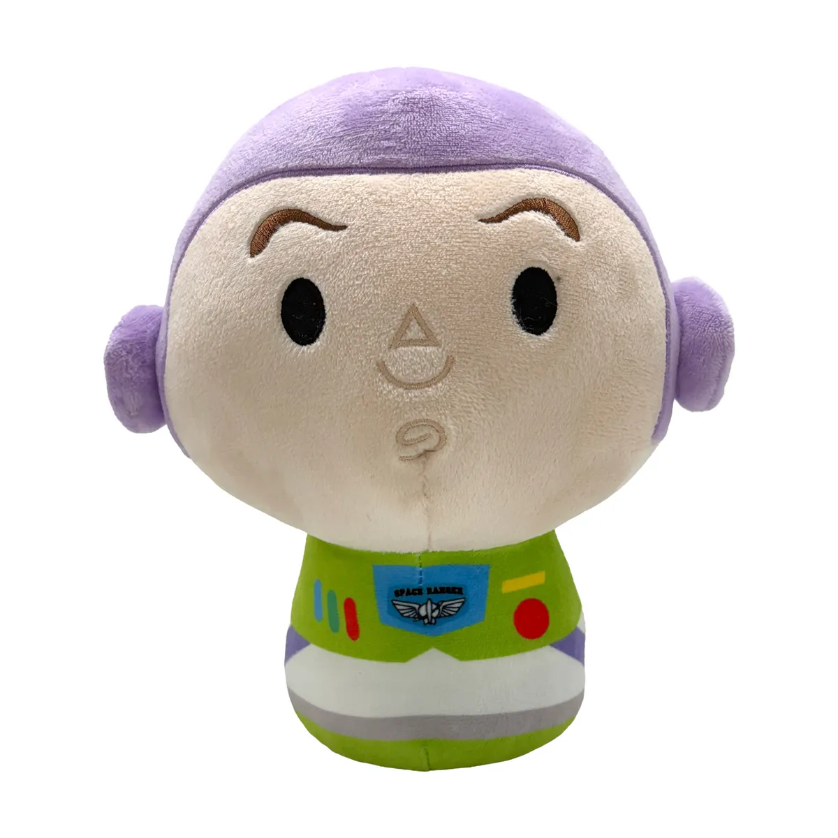 TOY STORY - Funshies Buzz 25 cm